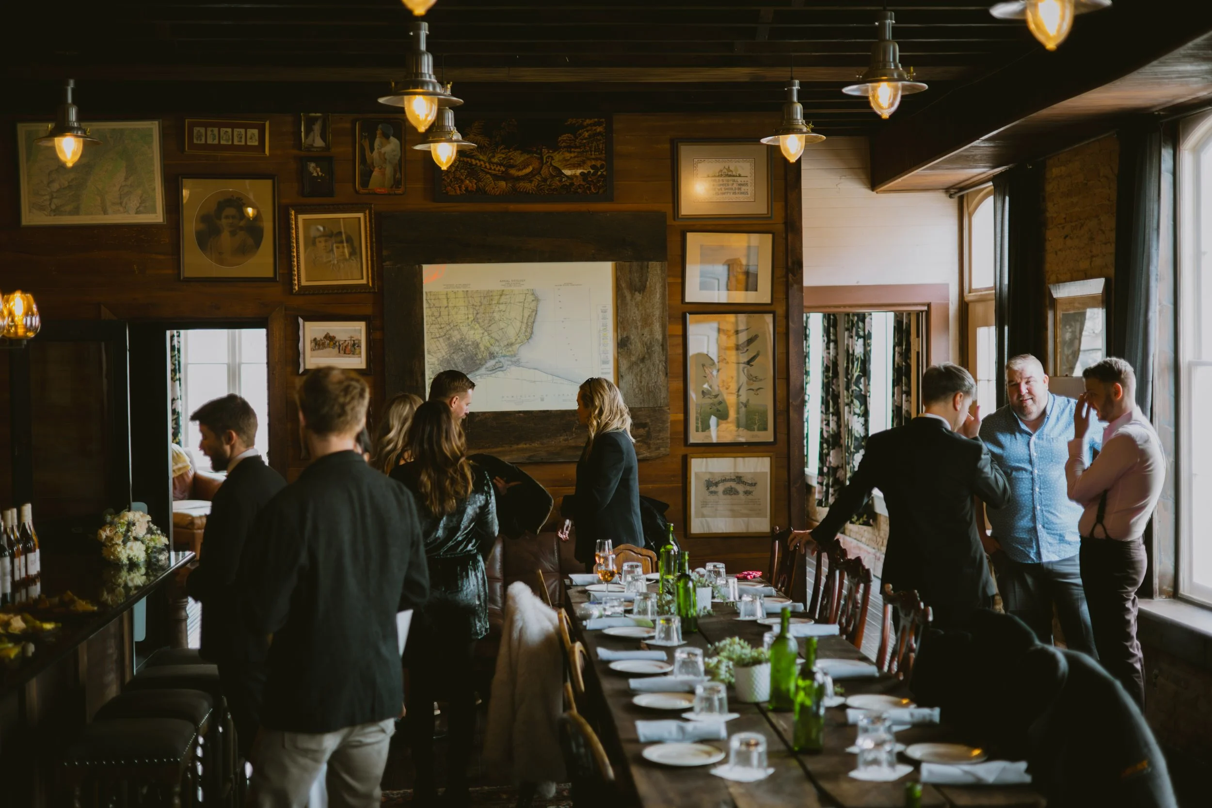 codyyola (10 of 144).jpg