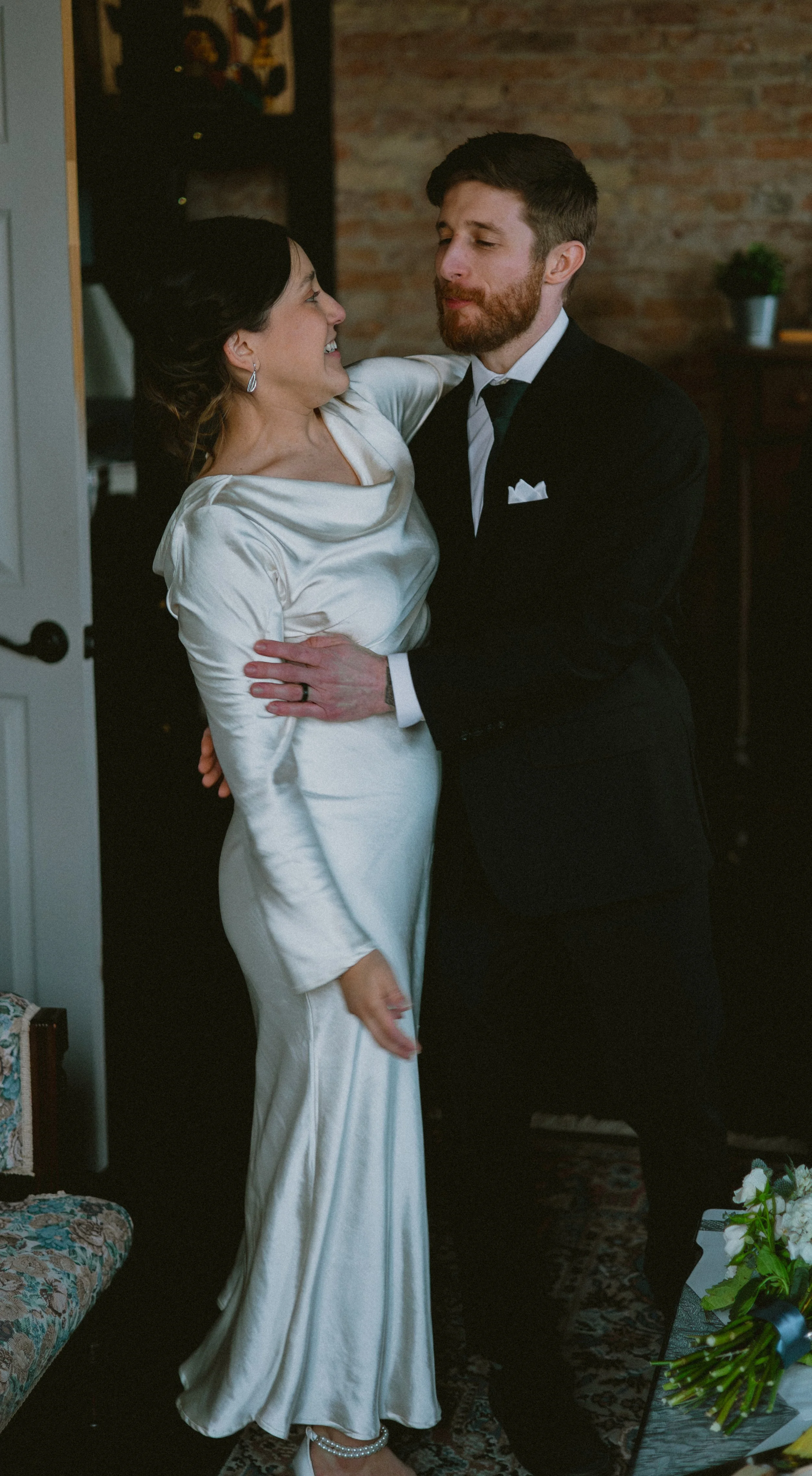 codyyola (120 of 144).jpg