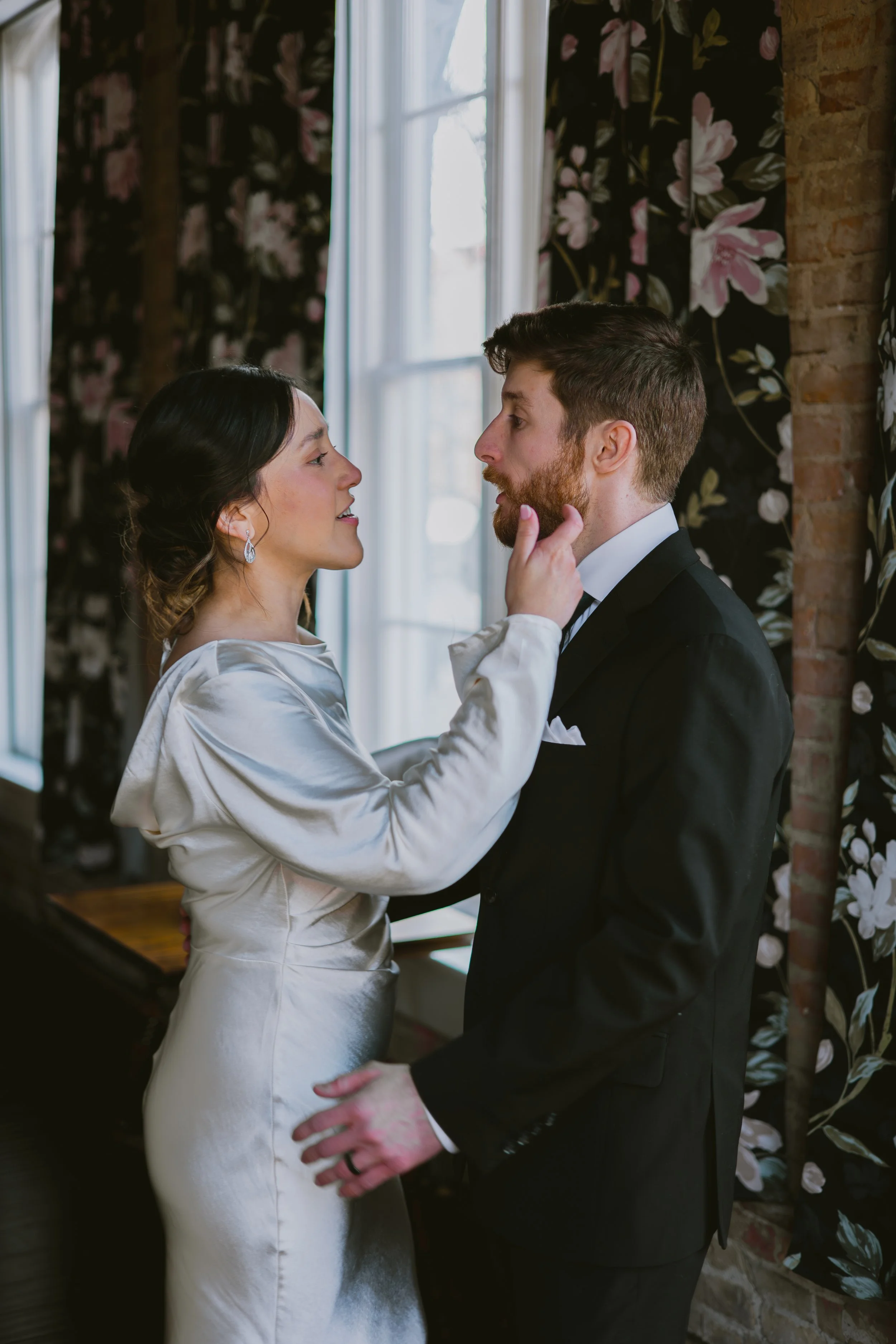 codyyola (95 of 144).jpg