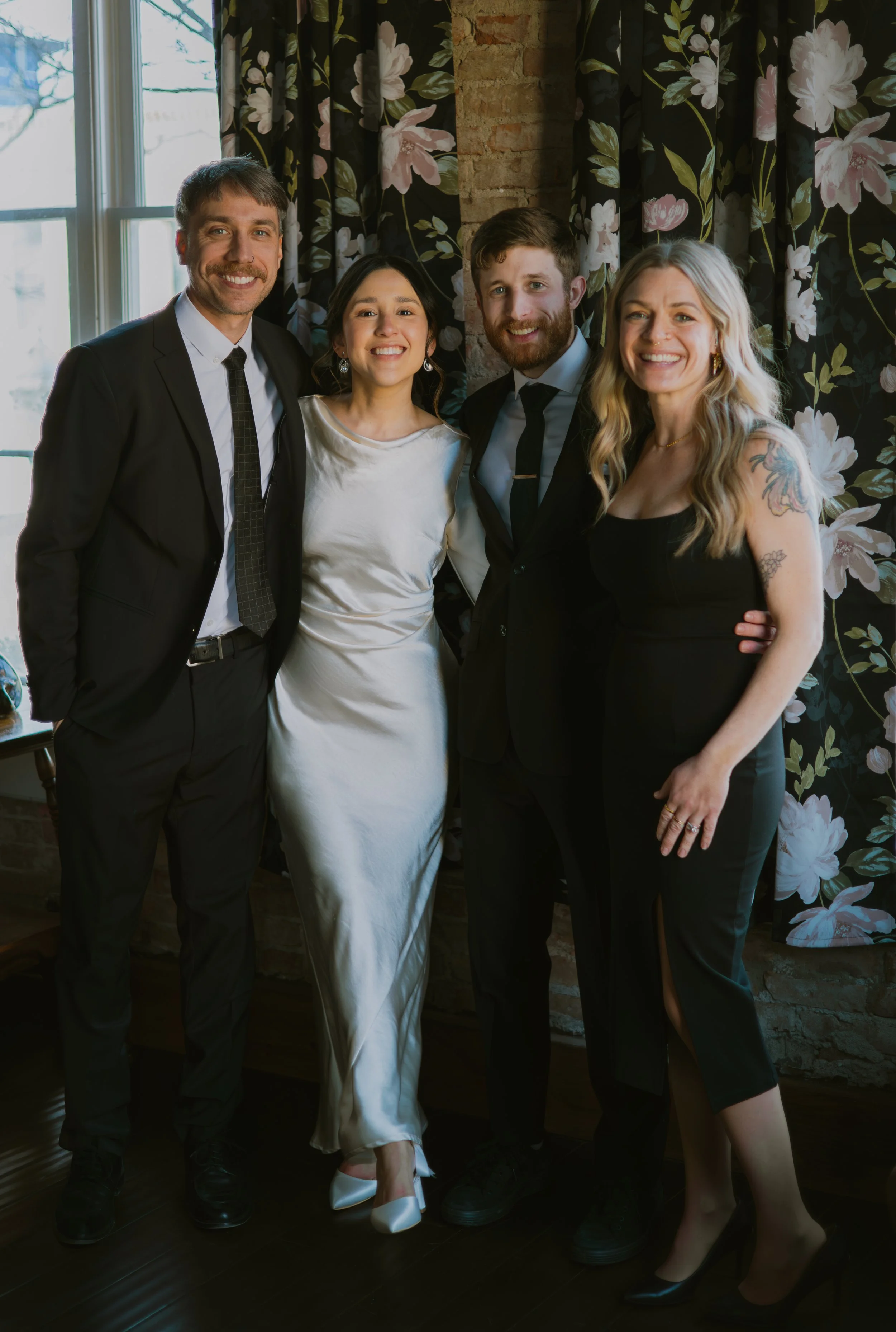 codyyola (75 of 144).jpg