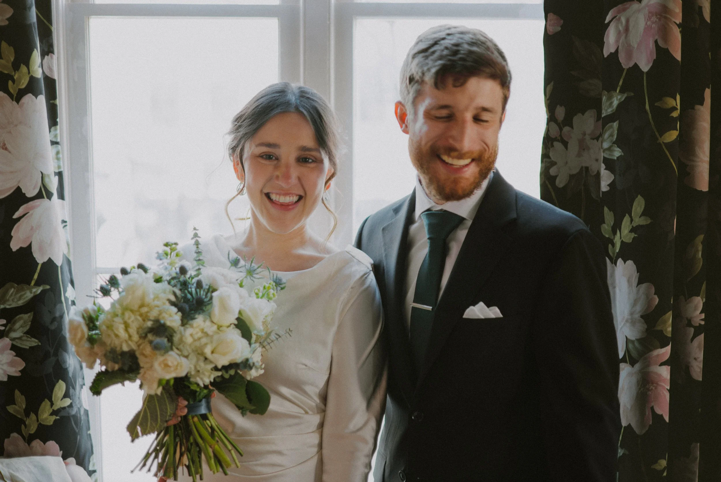 codyyola (33 of 144).jpg