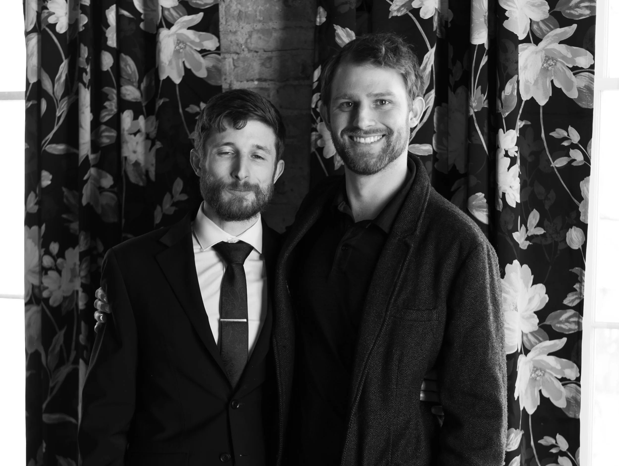 codyyola (81 of 144).jpg