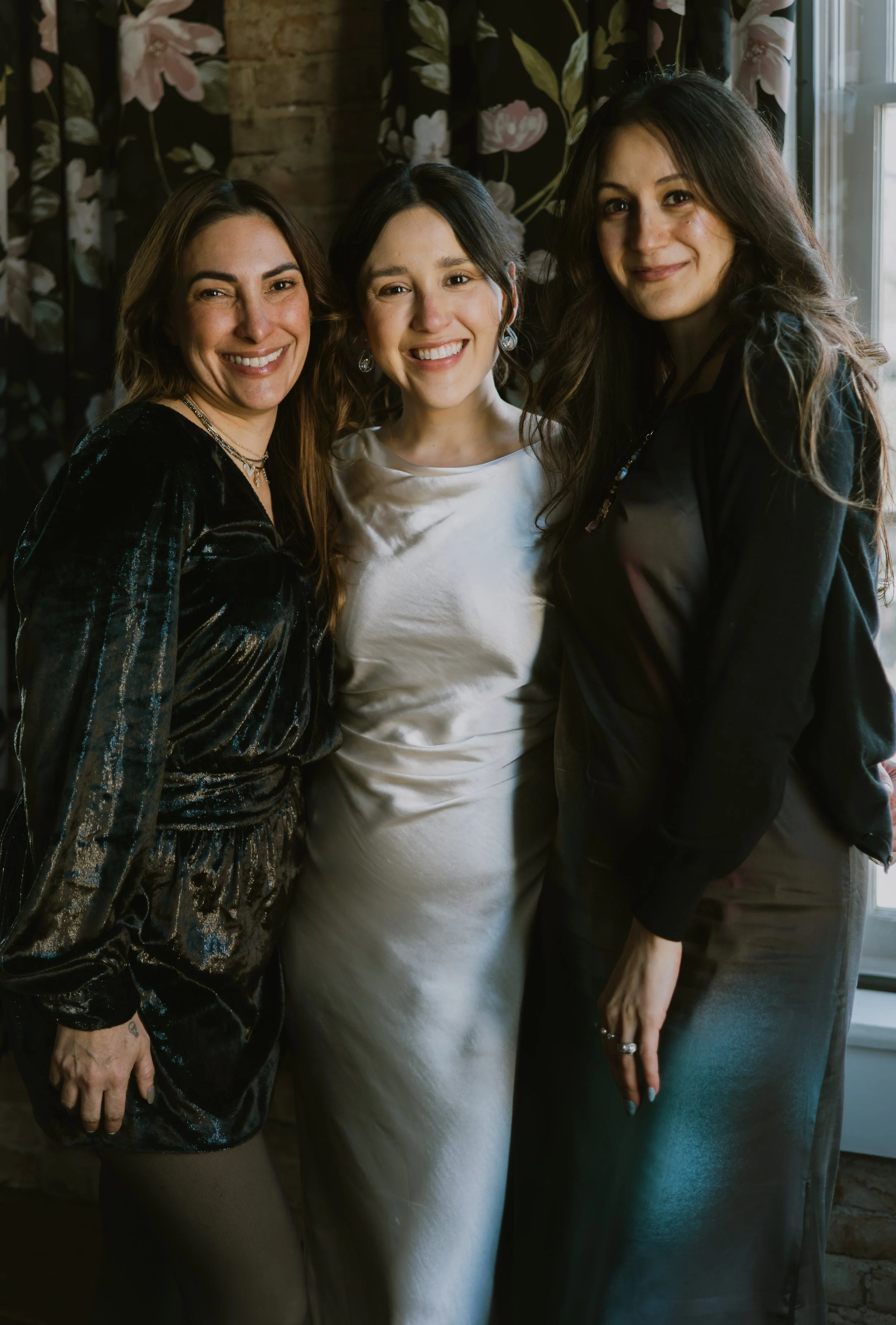 codyyola (67 of 144).jpg