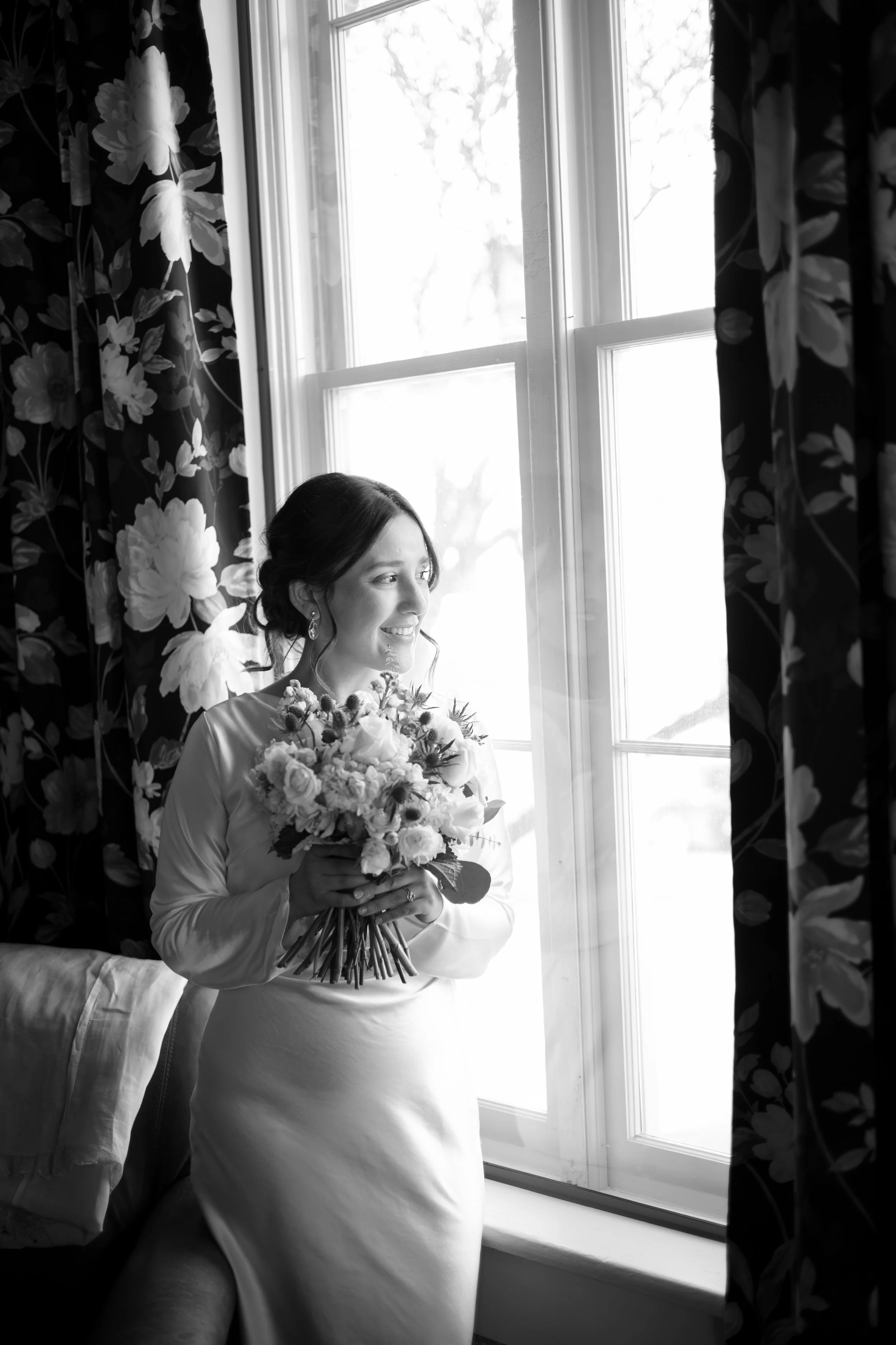 codyyola (31 of 144).jpg