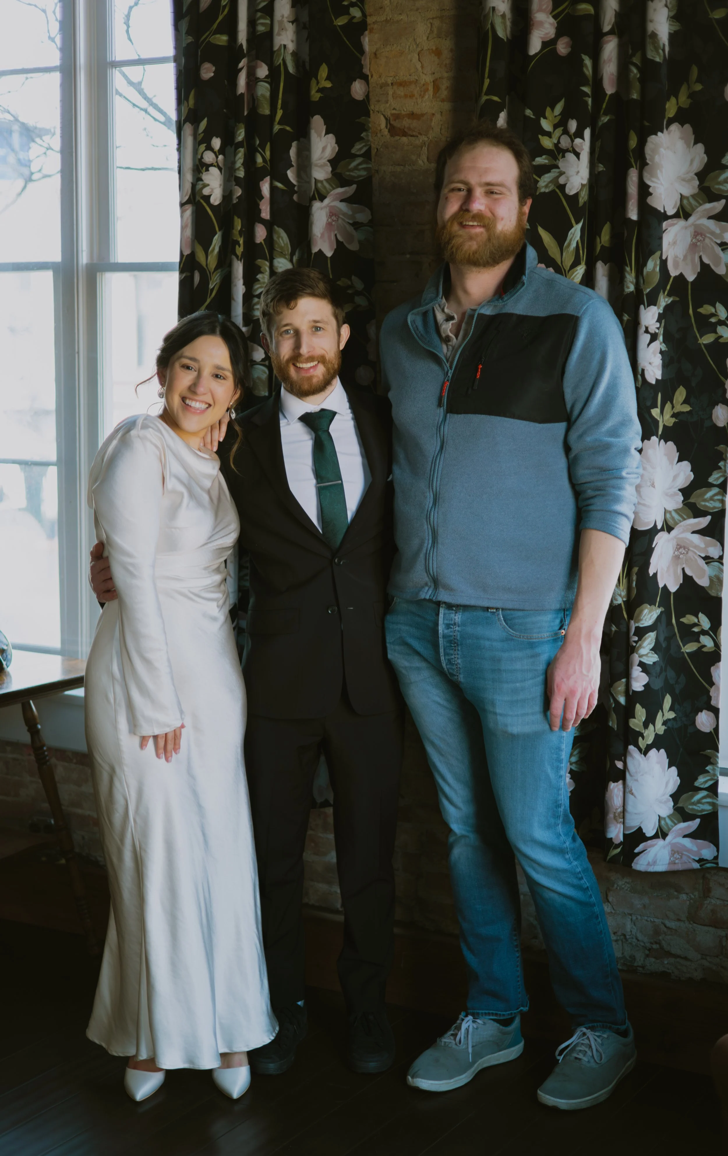 codyyola (78 of 144).jpg