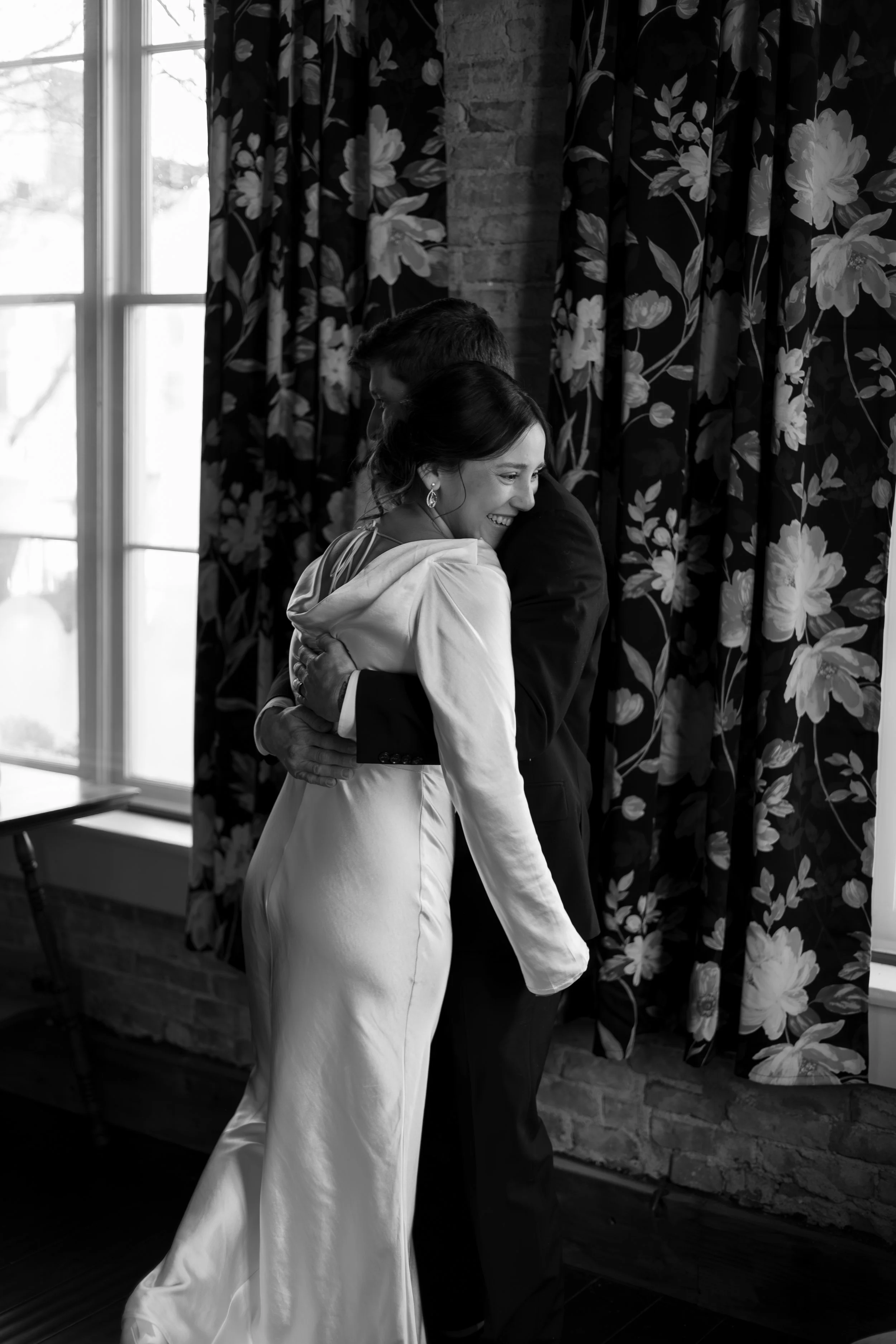 codyyola (100 of 144).jpg