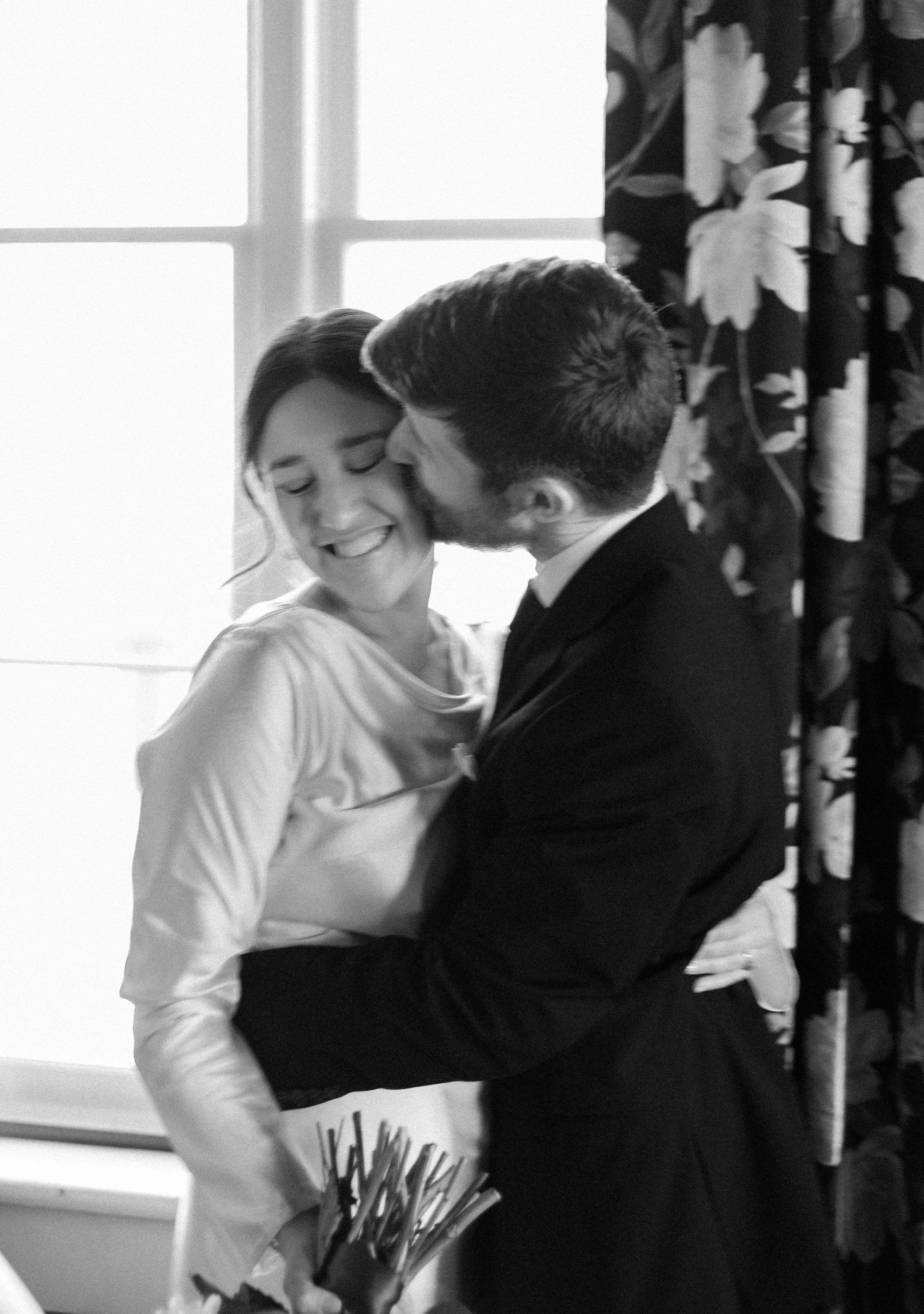 codyyola (28 of 144).jpg