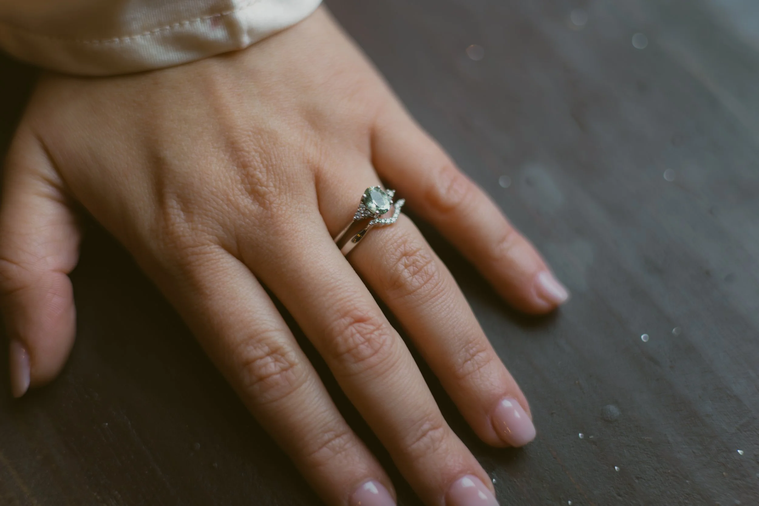 codyyola (133 of 144).jpg