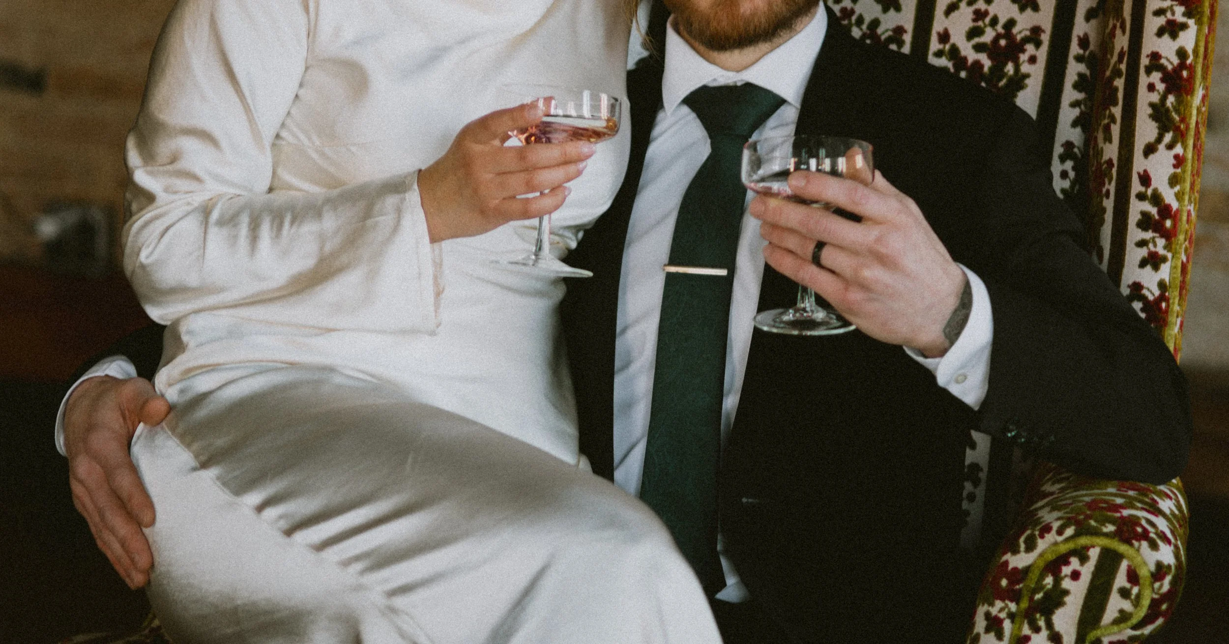 codyyola (53 of 144).jpg