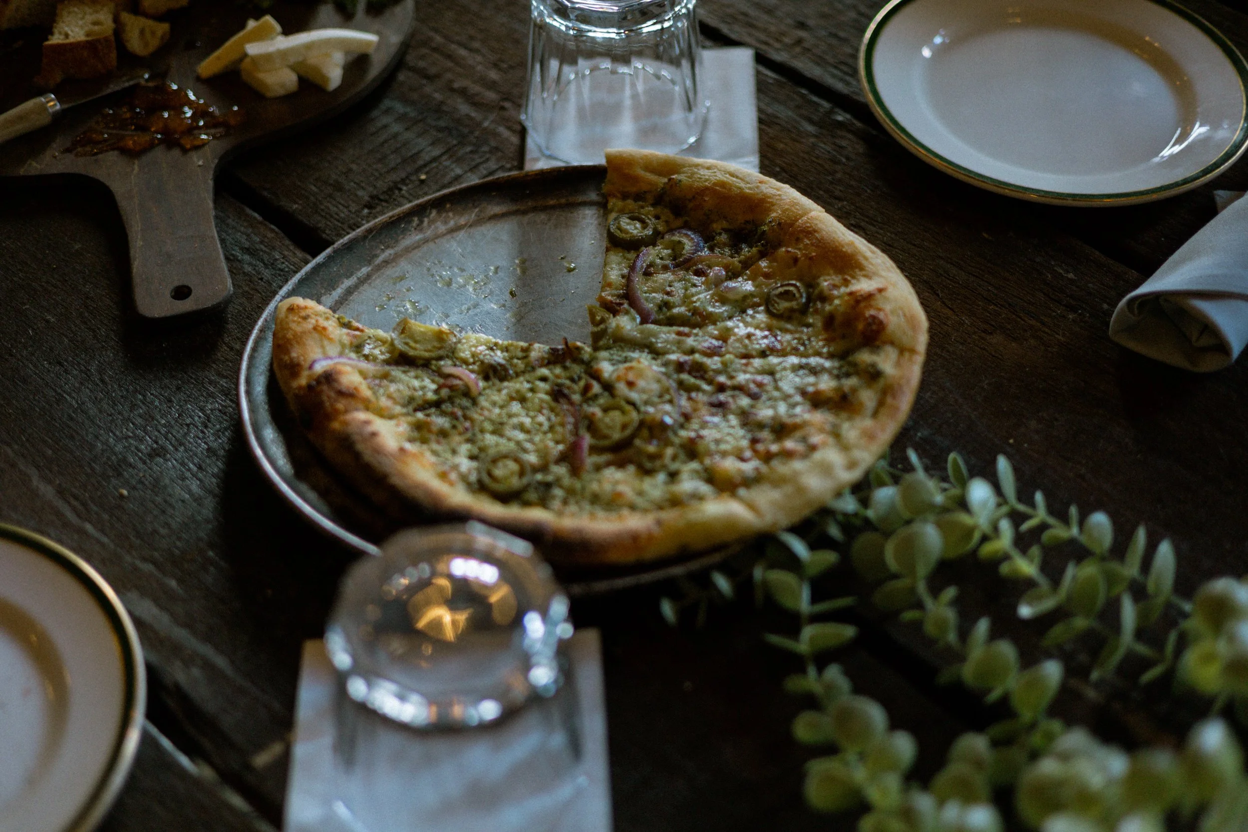 codyyola (114 of 144).jpg