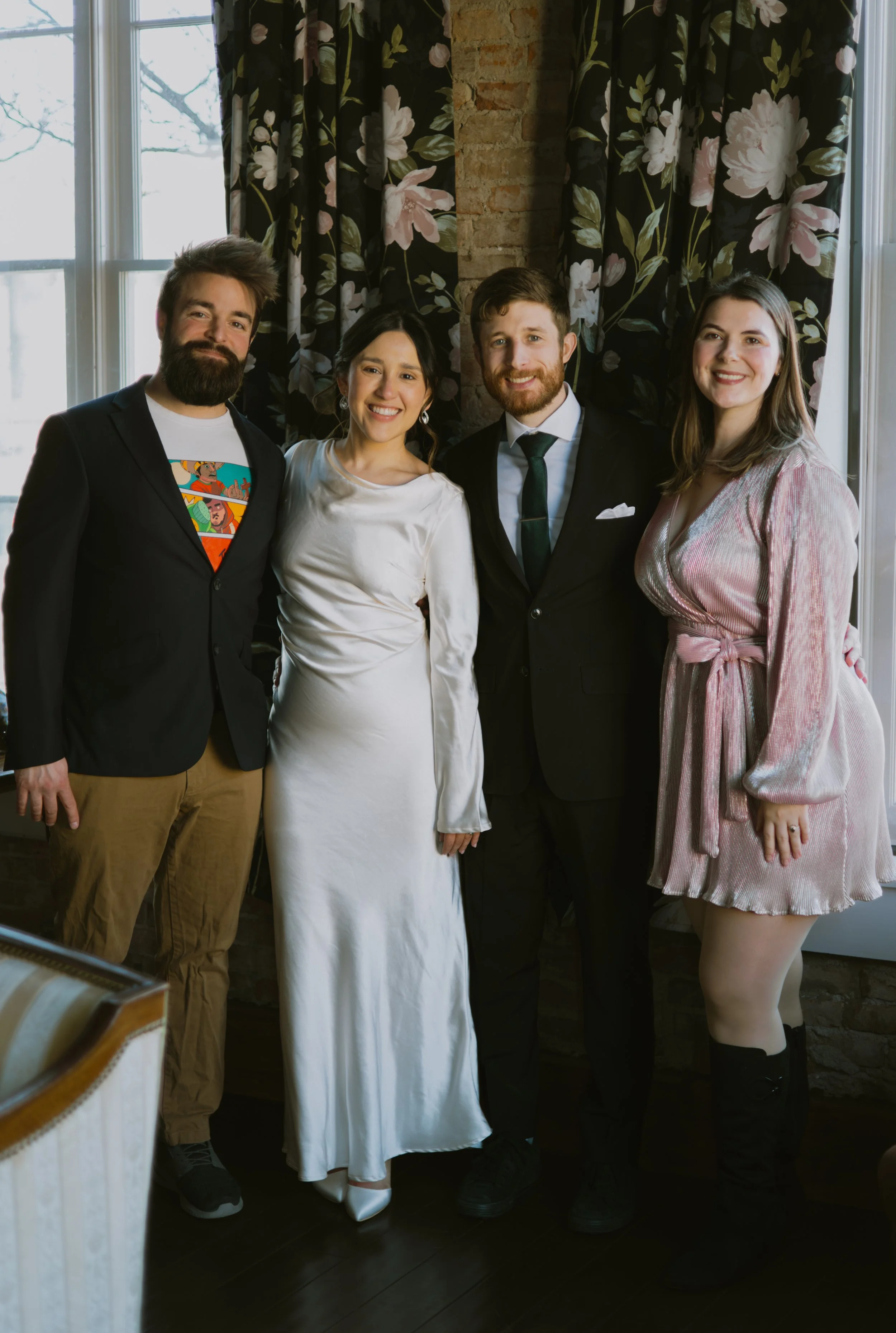 codyyola (70 of 144).jpg