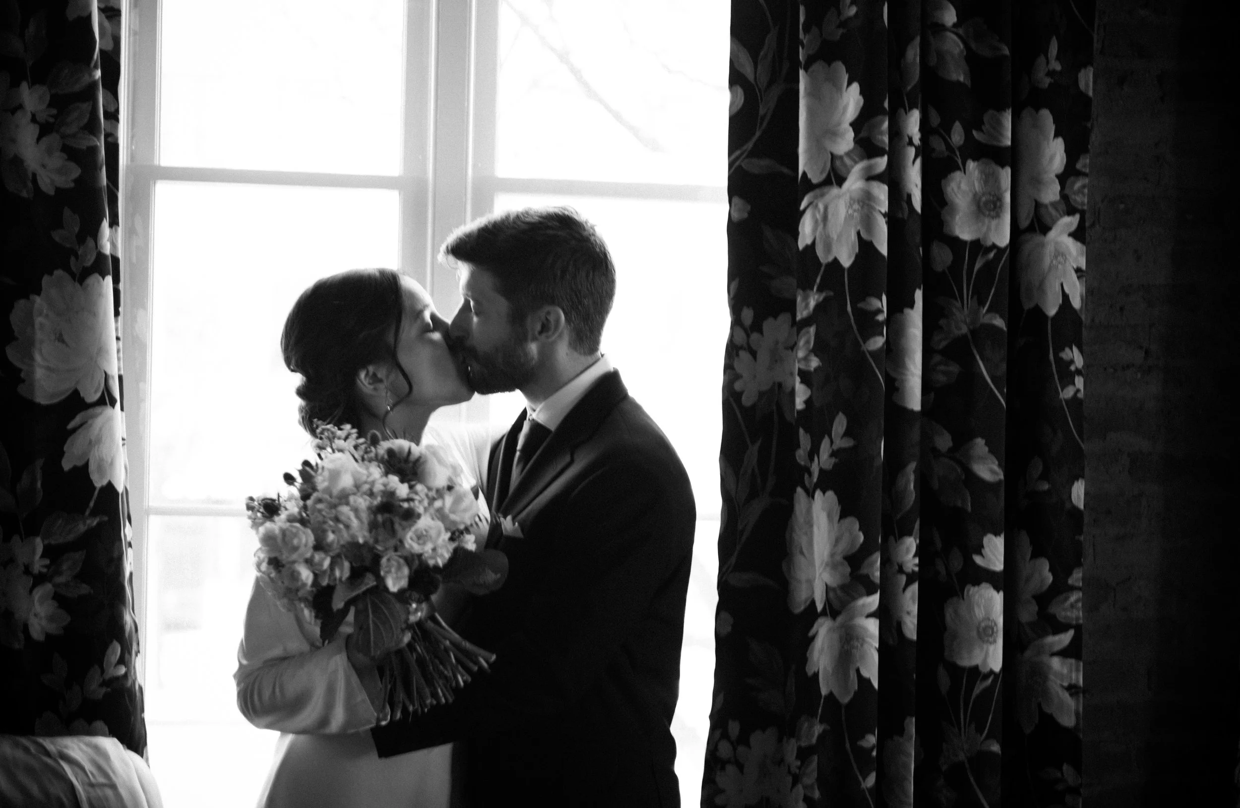 codyyola (36 of 144).jpg