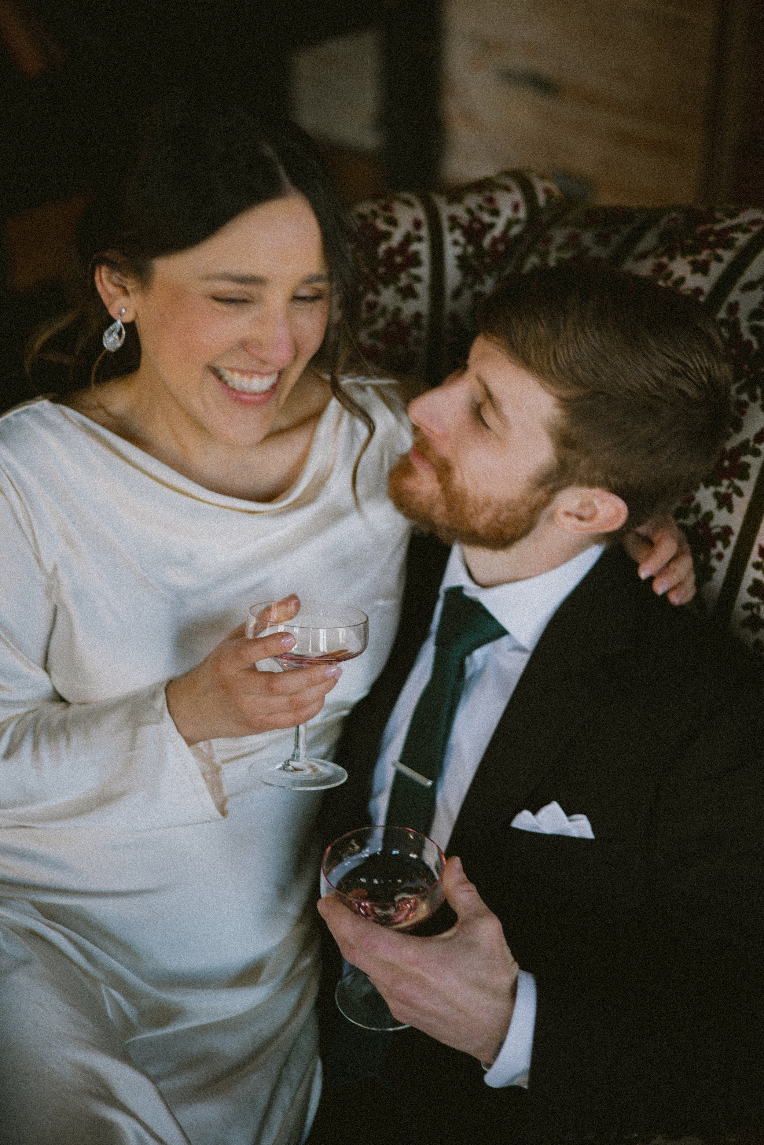 codyyola (62 of 144).jpg