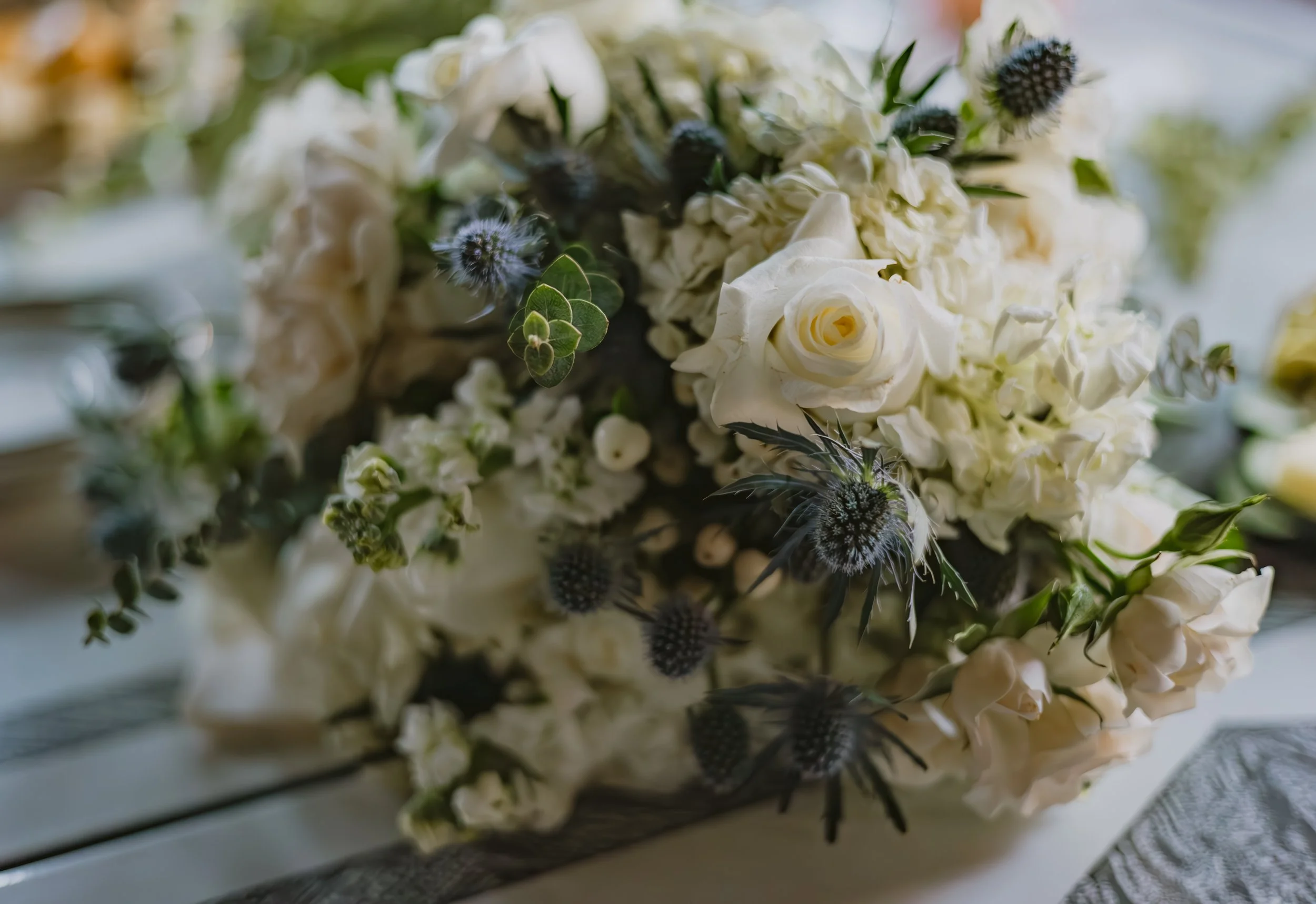 codyyola (128 of 144).jpg