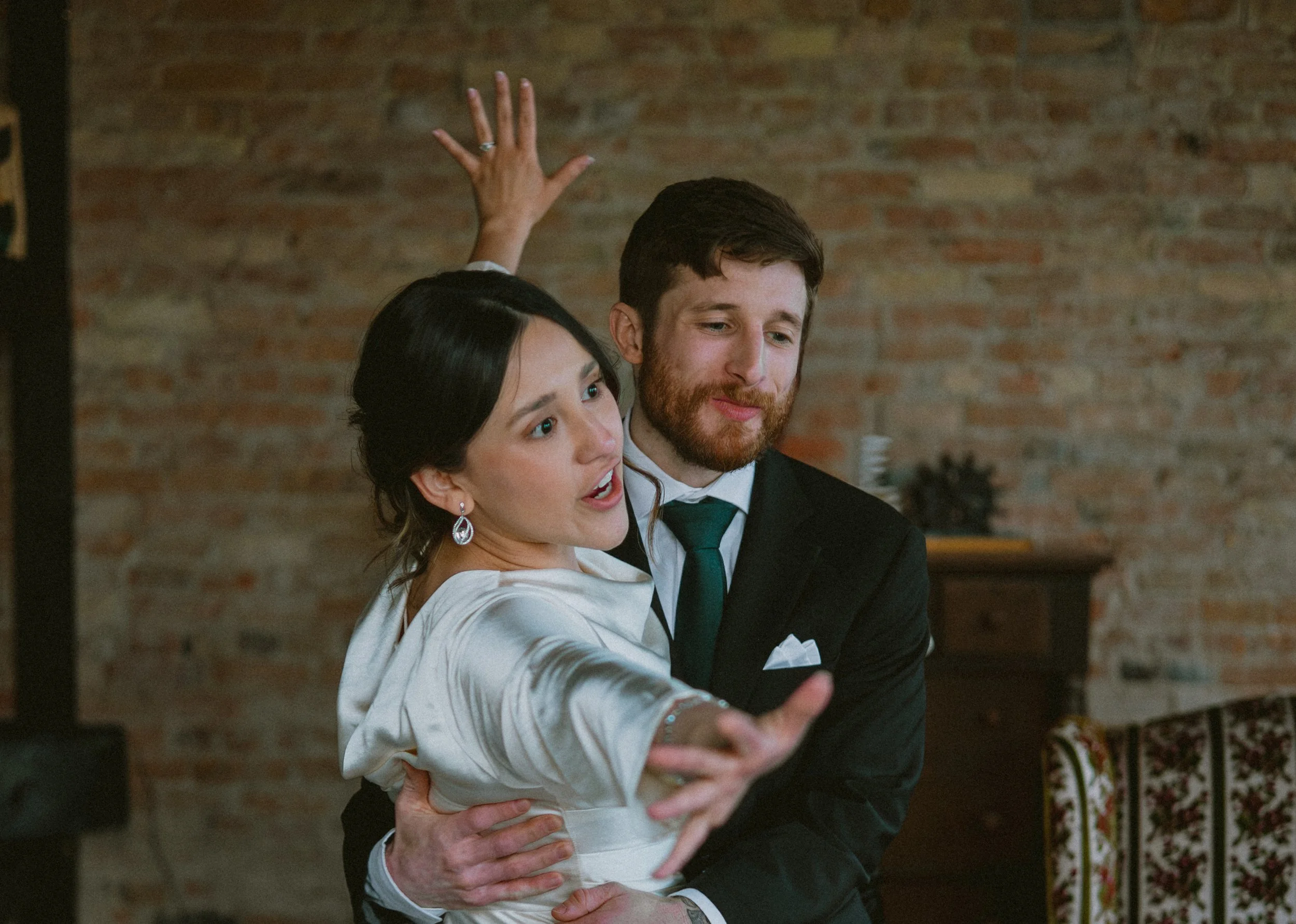 codyyola (119 of 144).jpg