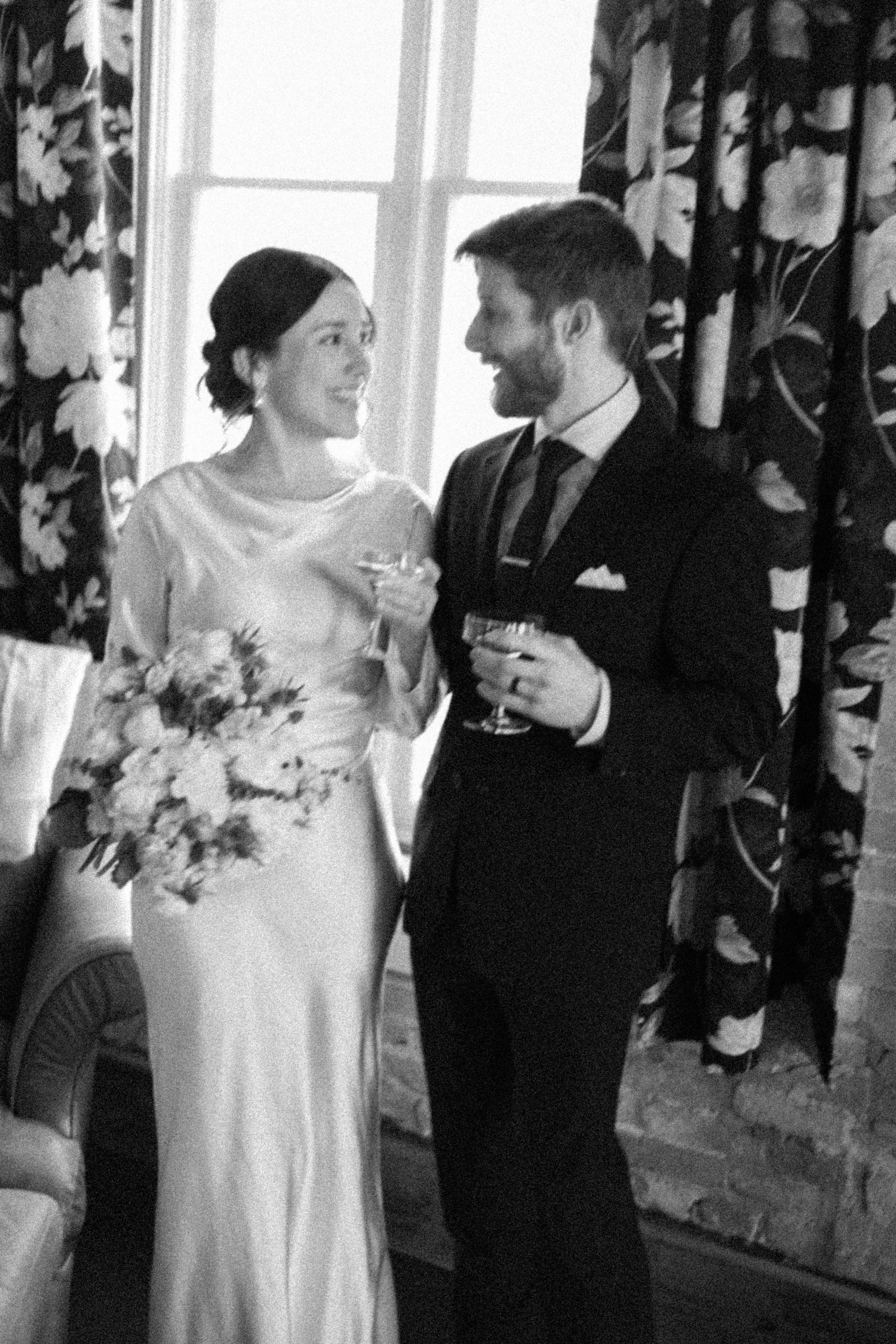 codyyola (16 of 144).jpg