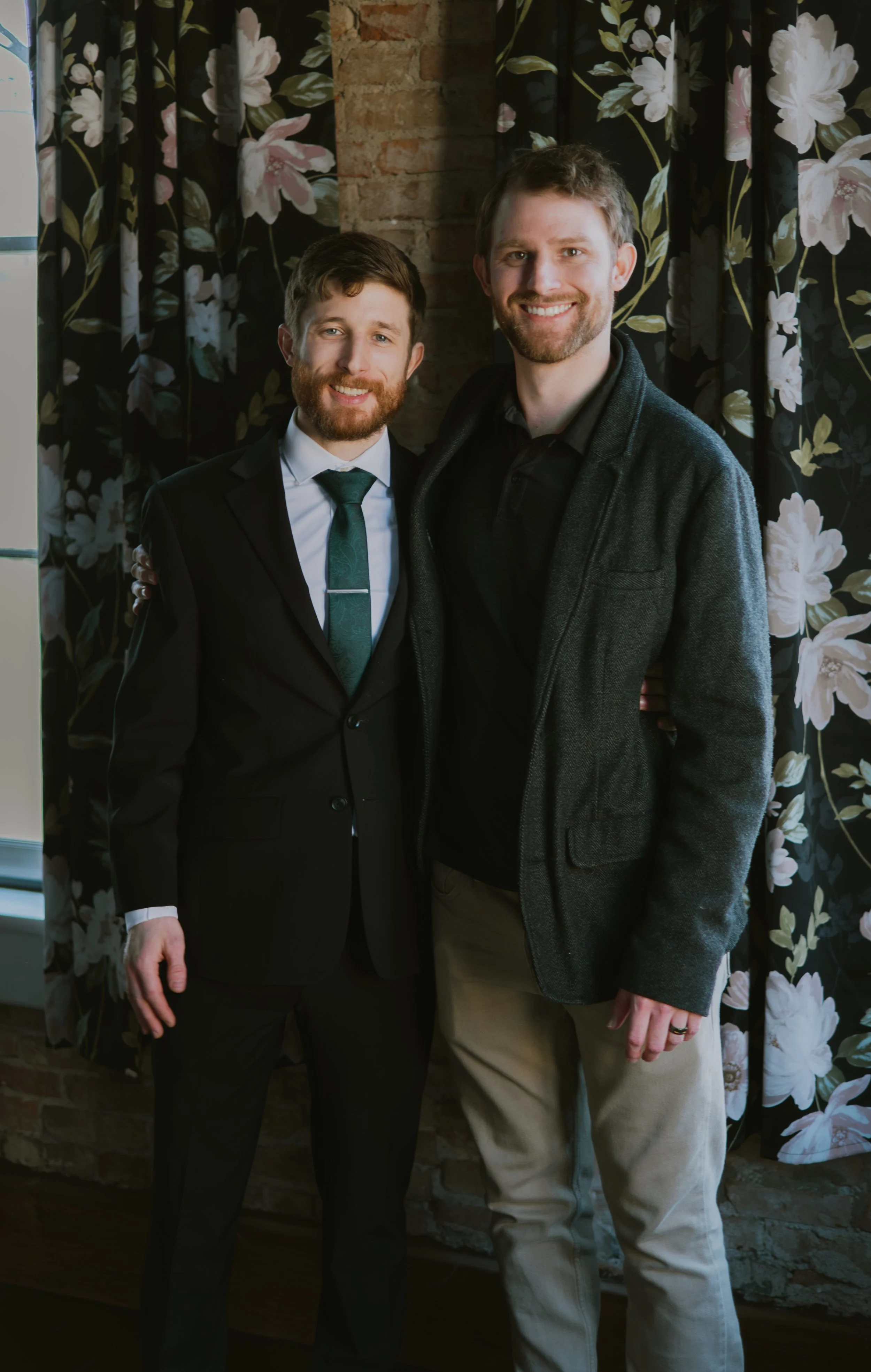 codyyola (80 of 144).jpg