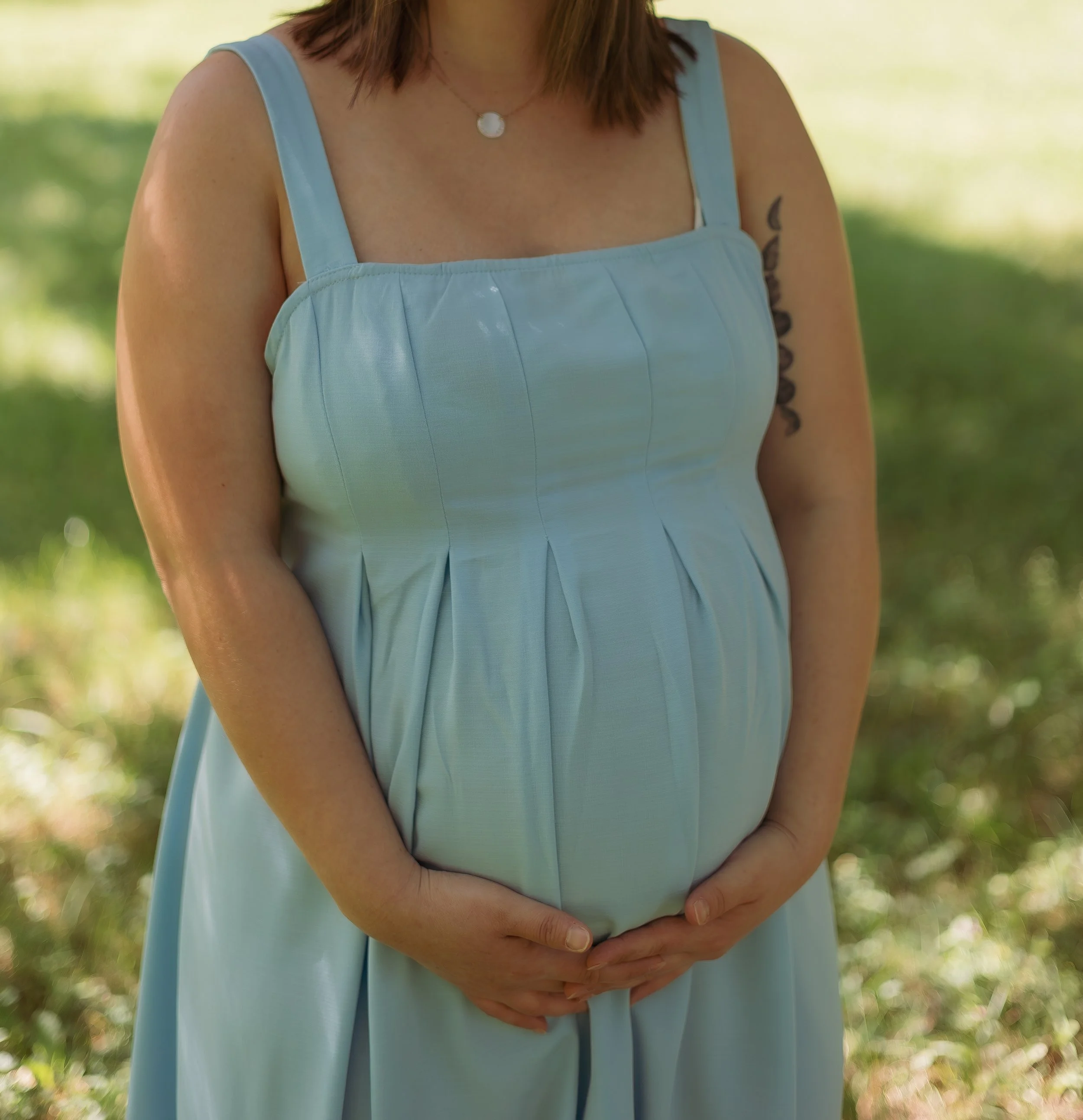 stephaniematernity2024-48.jpg