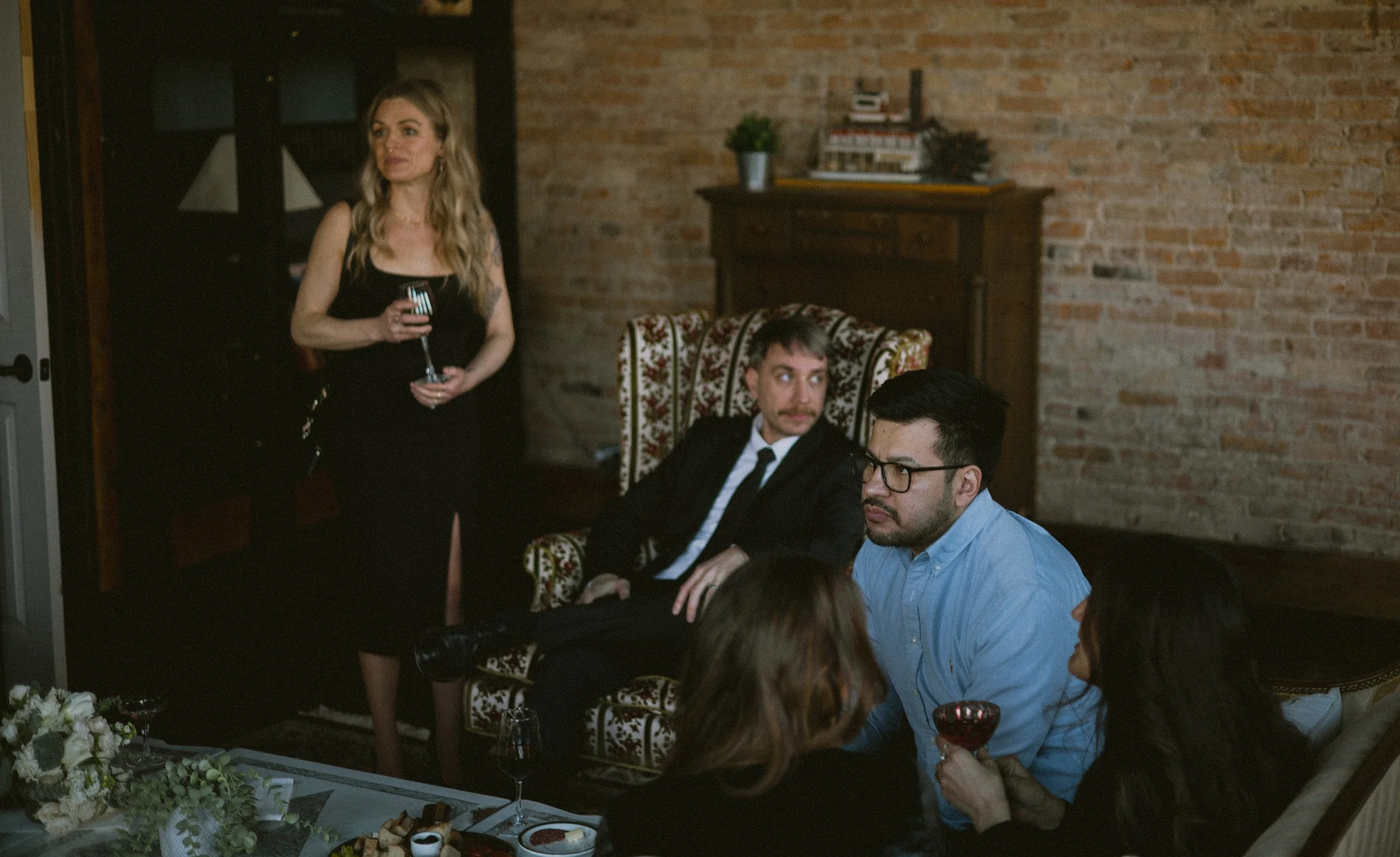 codyyola (87 of 144).jpg