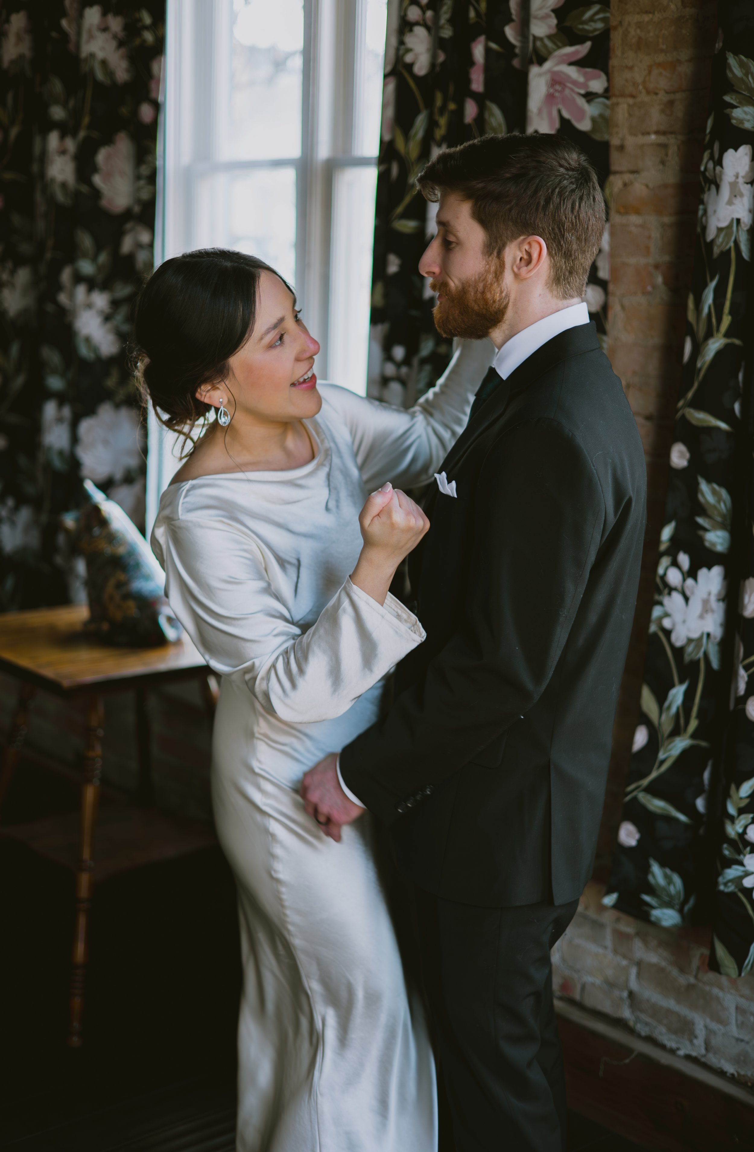 codyyola (97 of 144).jpg