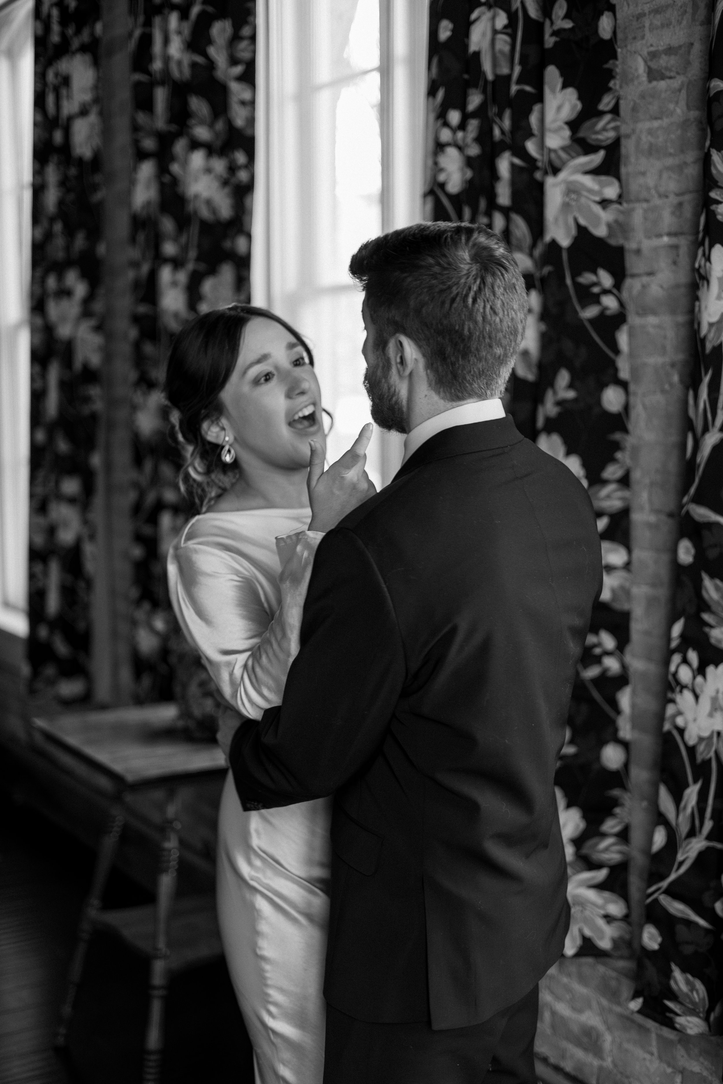 codyyola (96 of 144).jpg