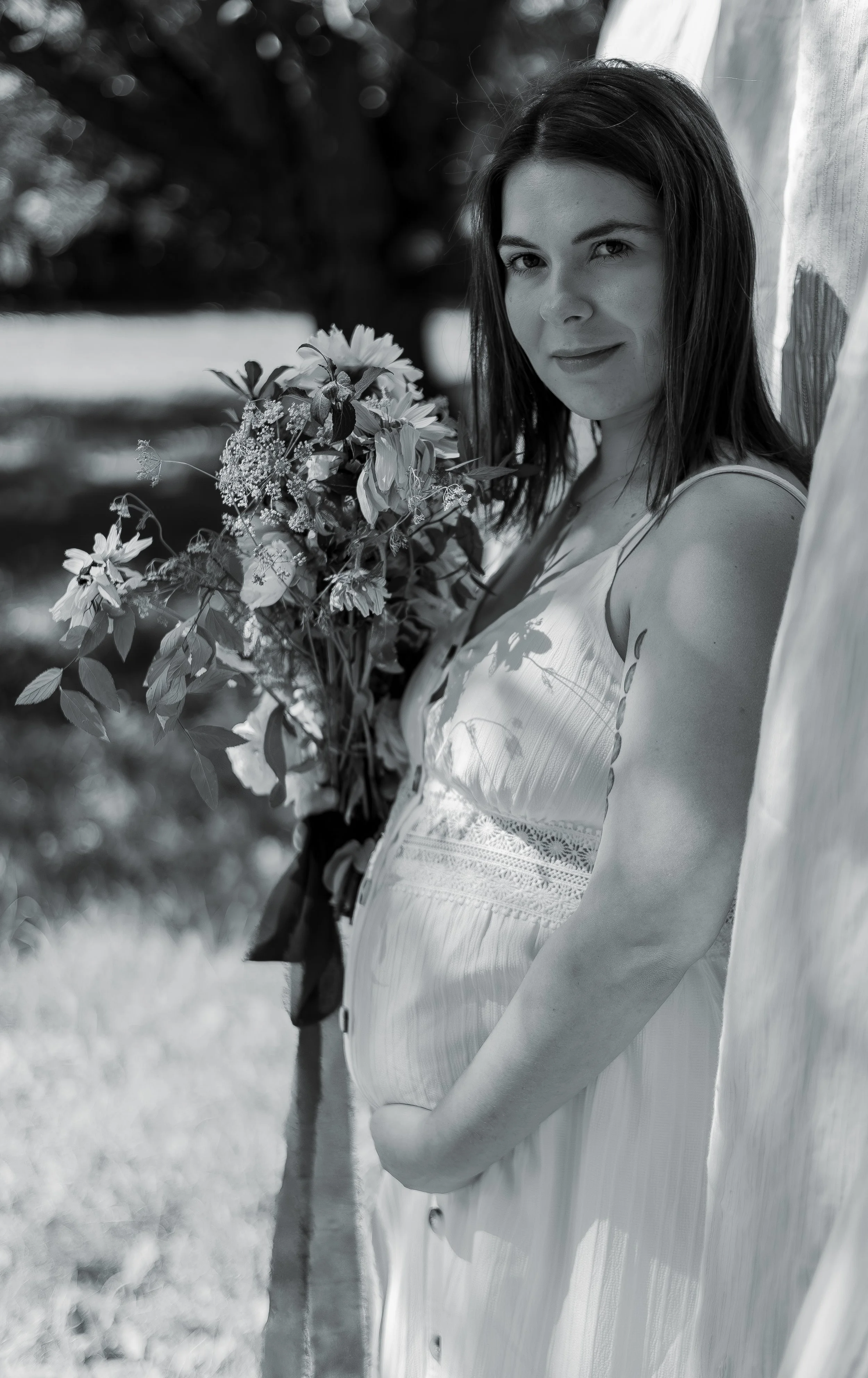 stephaniematernity2024-131.jpg