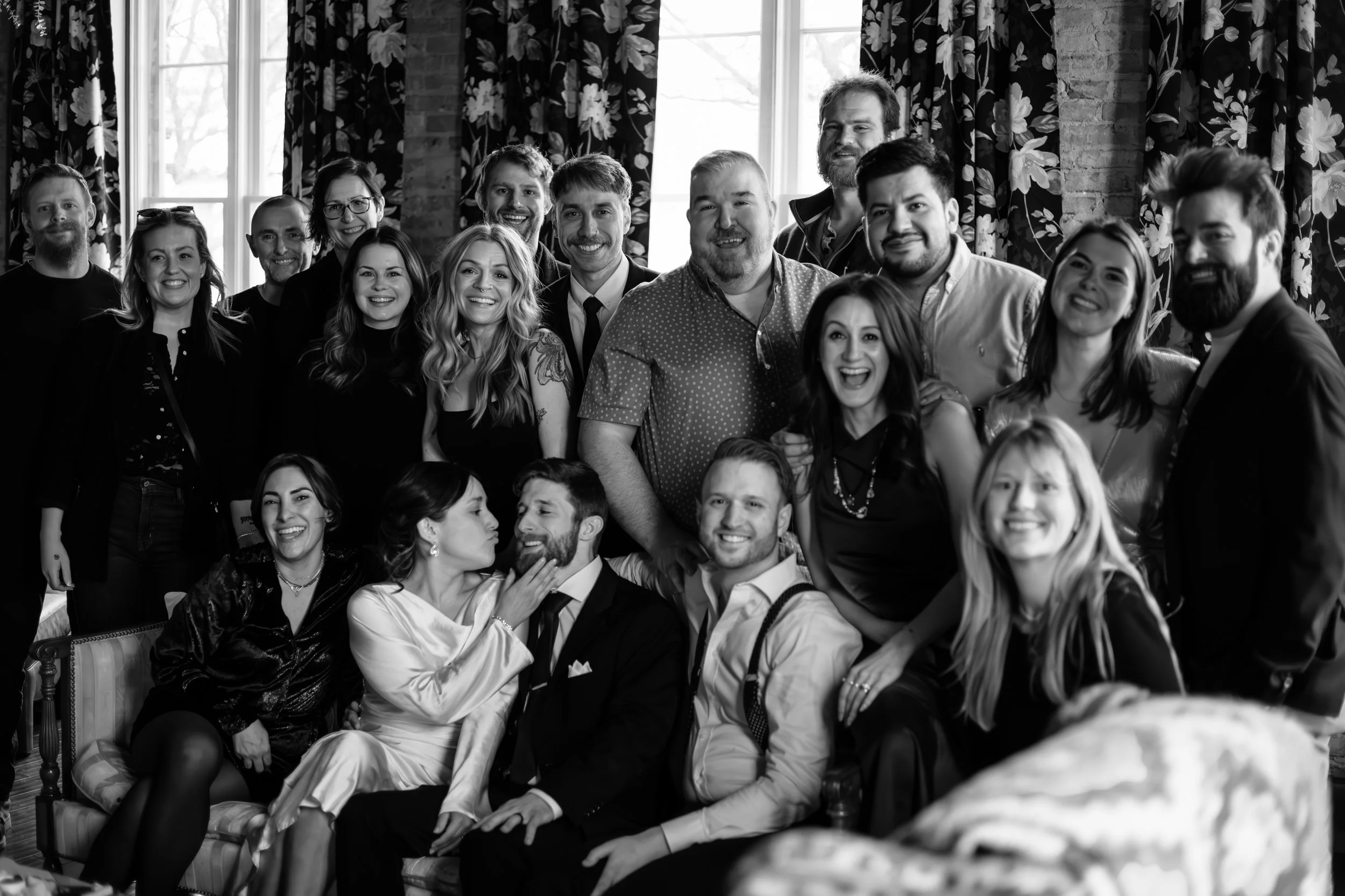 codyyola (117 of 144).jpg