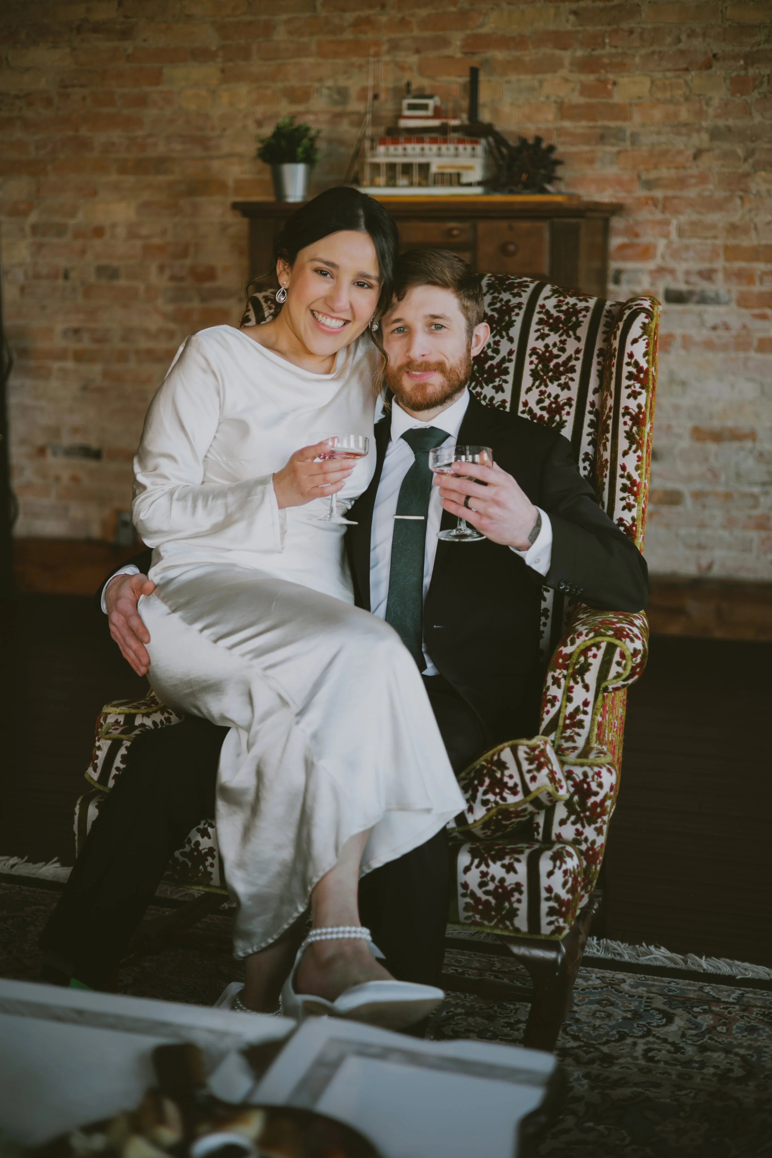 codyyola (51 of 144).jpg