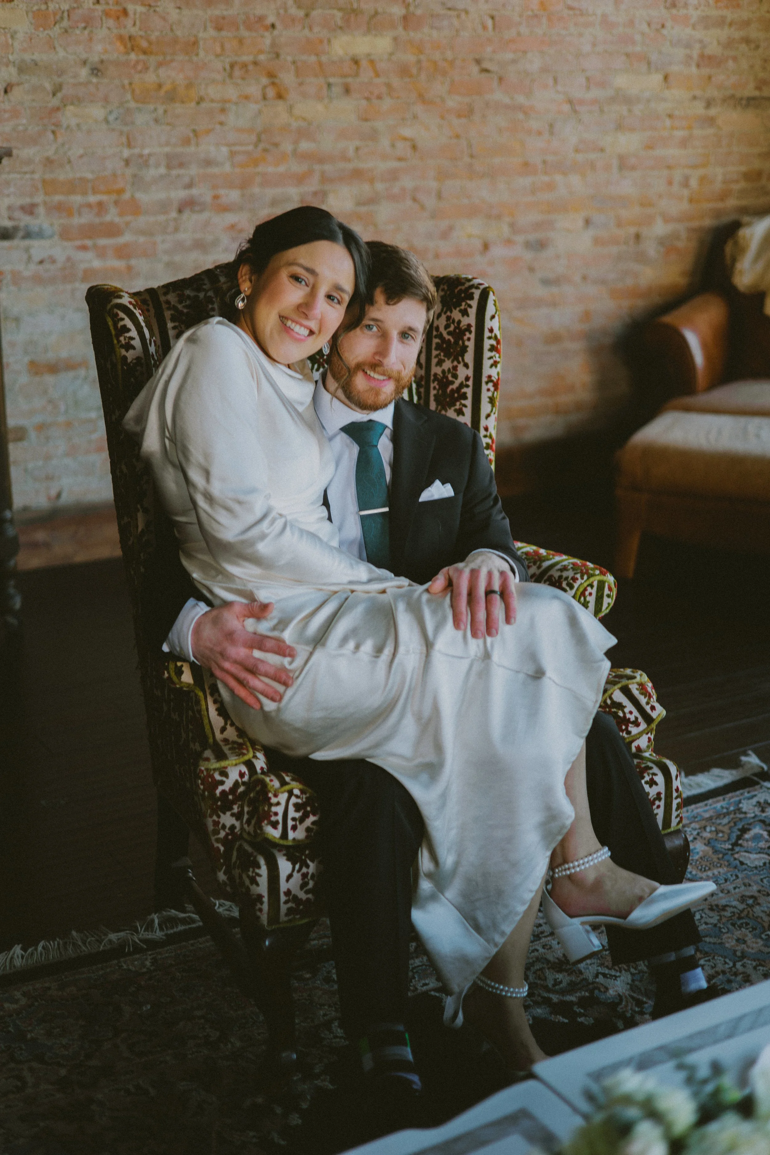 codyyola (49 of 144).jpg