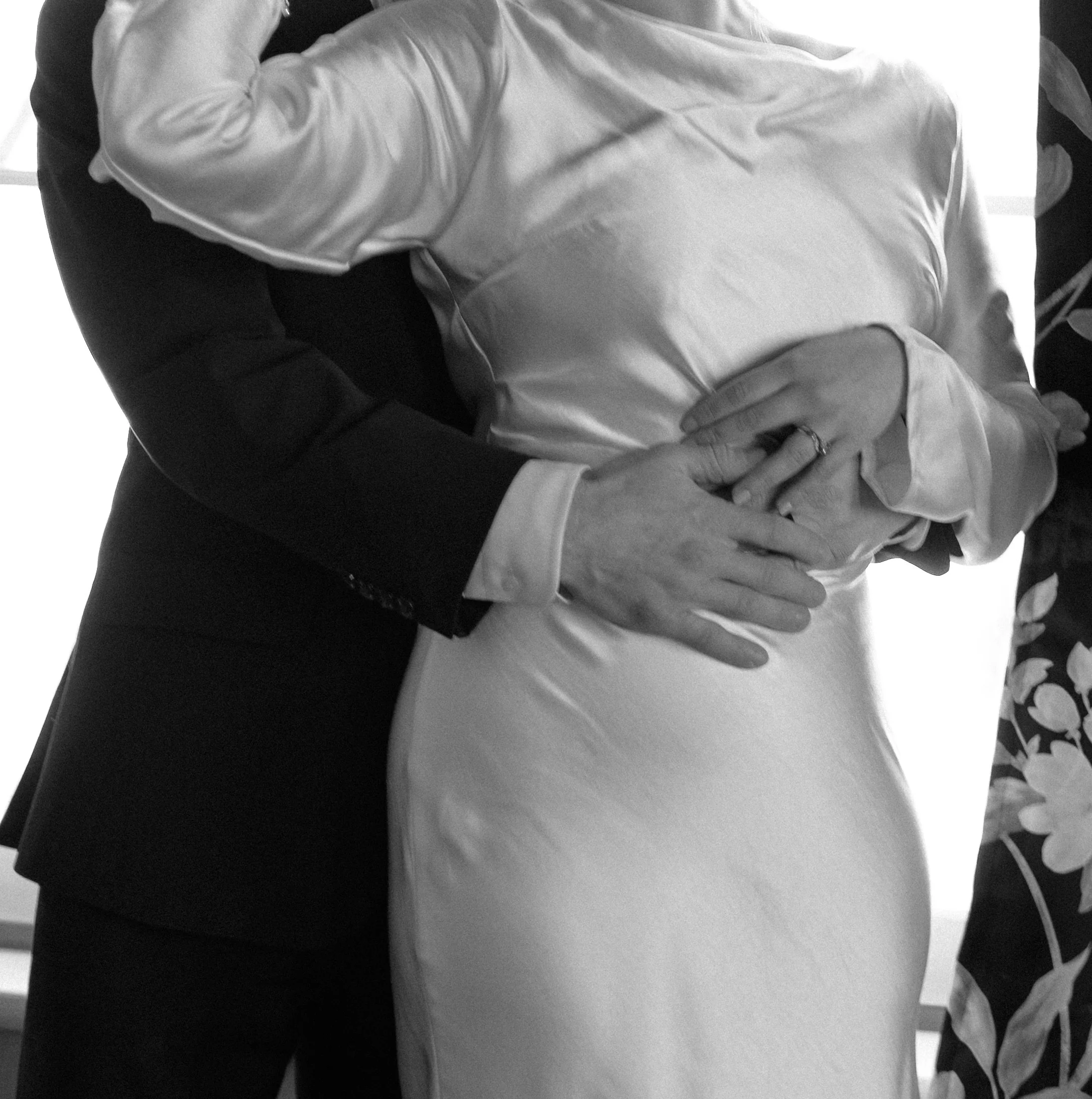 codyyola (38 of 144).jpg