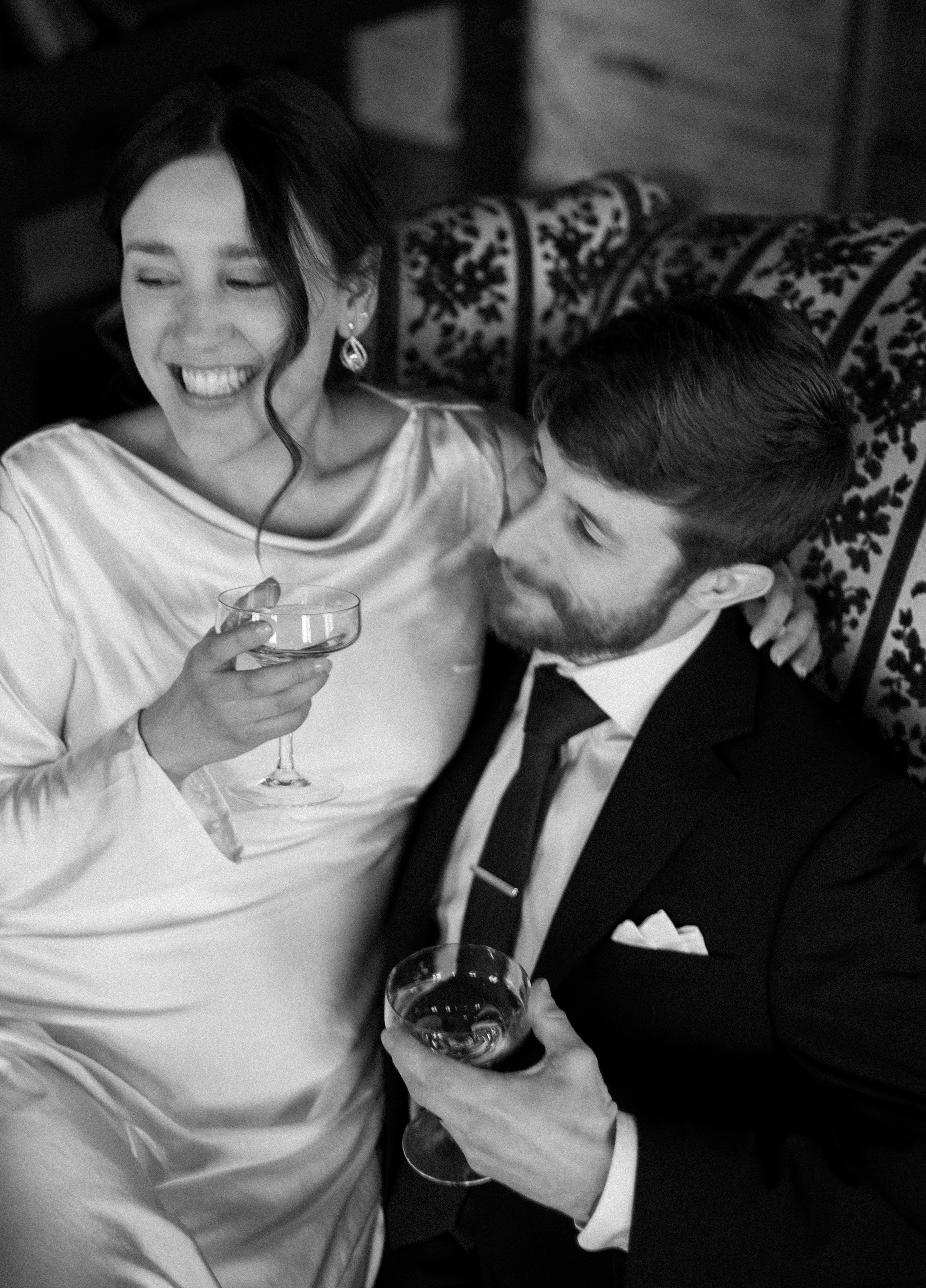 codyyola (63 of 144).jpg