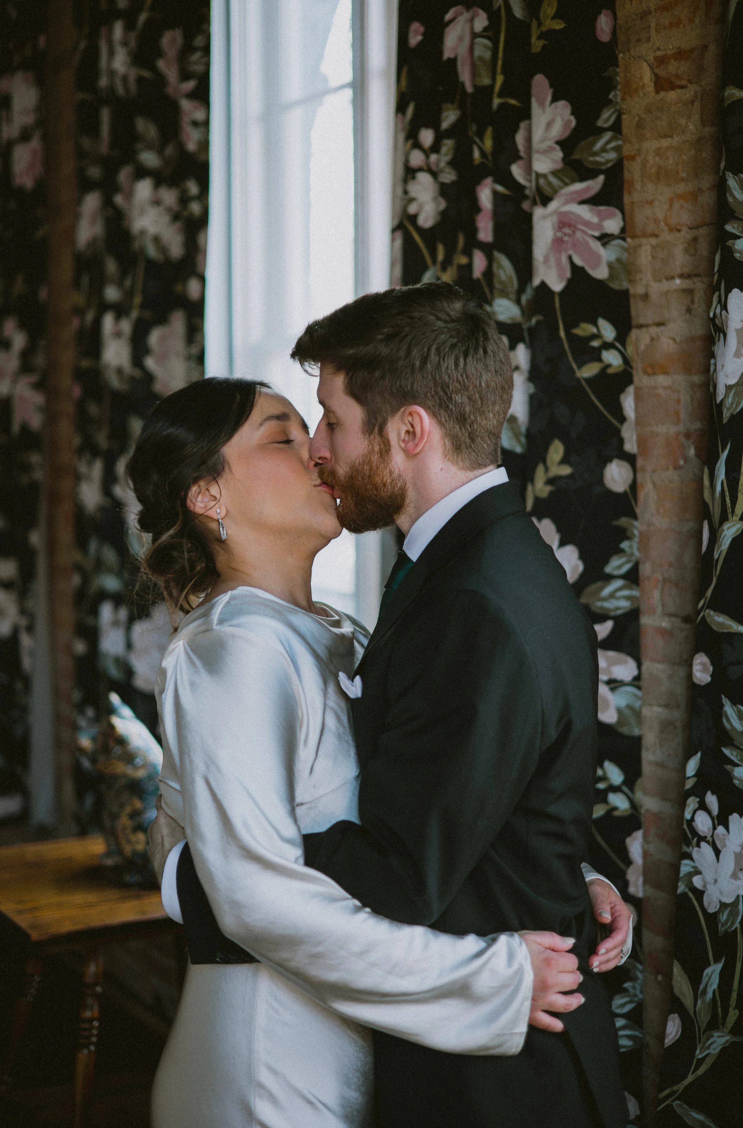 codyyola (107 of 144).jpg