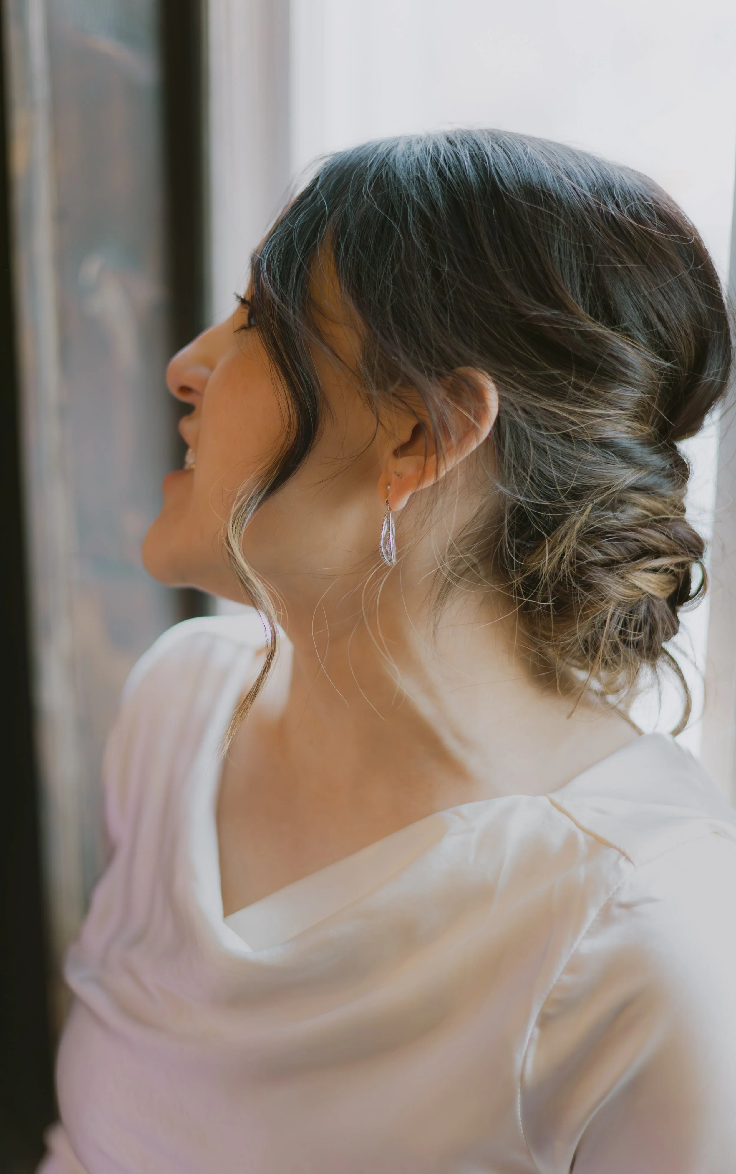 codyyola (136 of 144).jpg