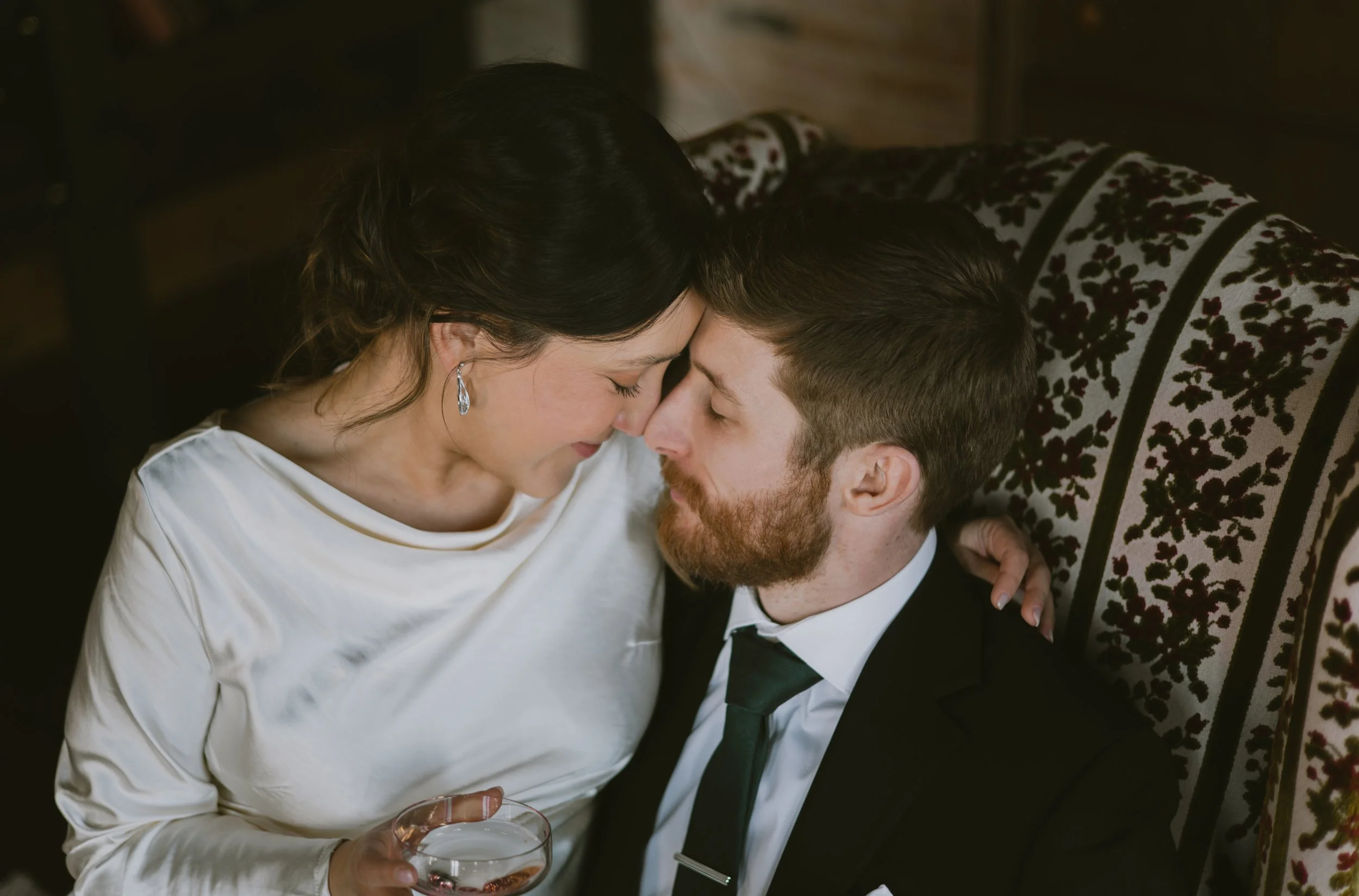 codyyola (57 of 144).jpg