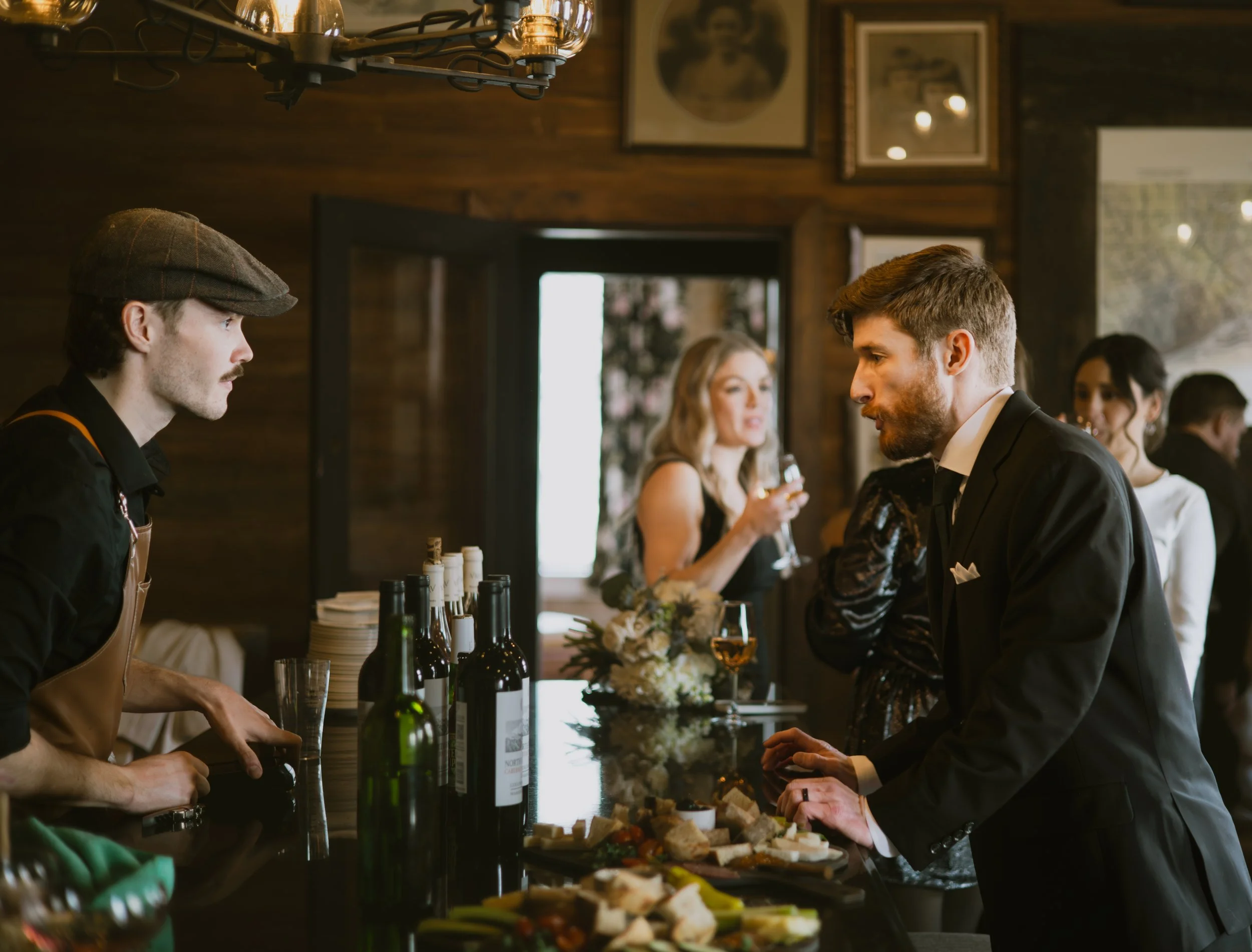 codyyola (9 of 144).jpg