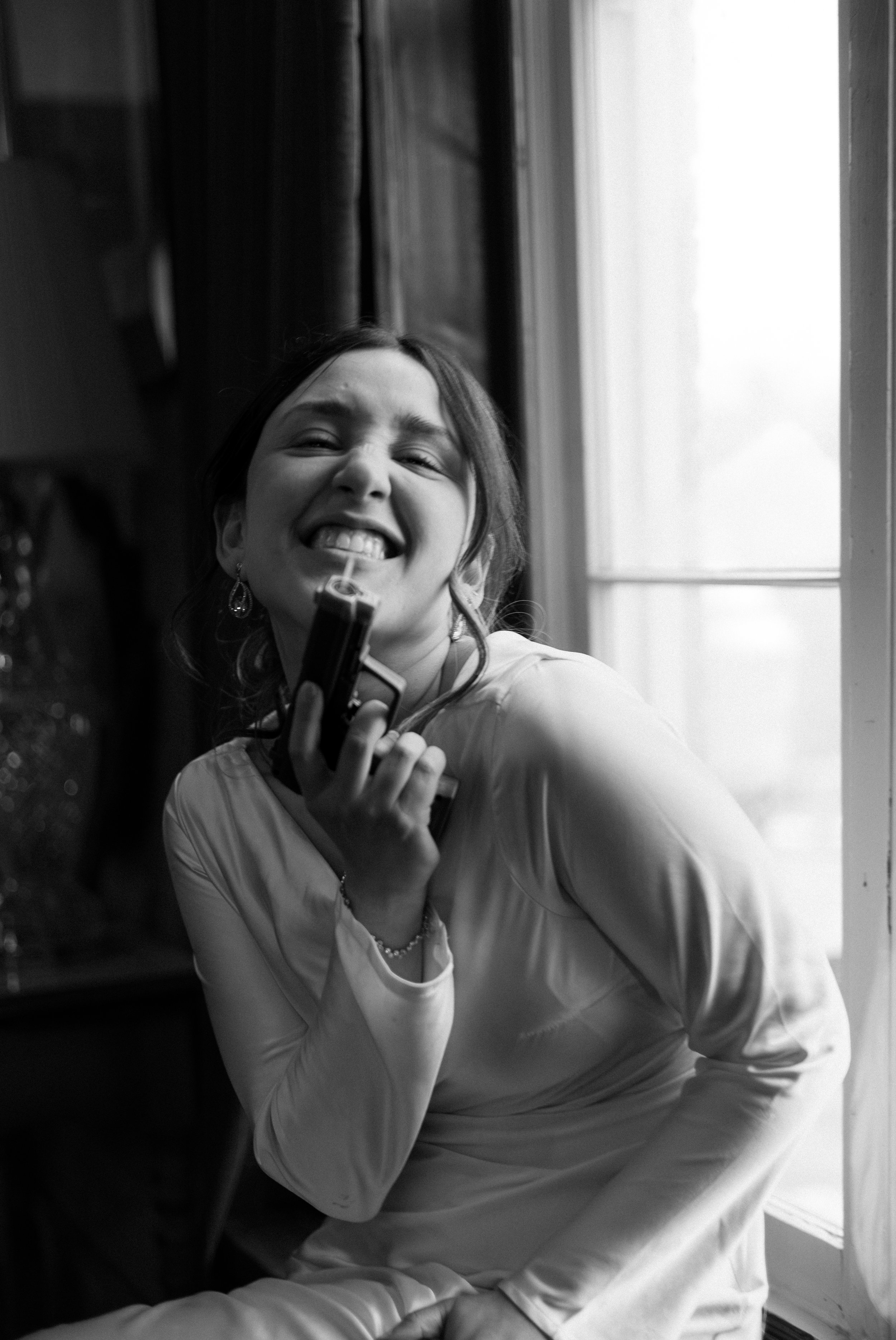 codyyola (138 of 144).jpg