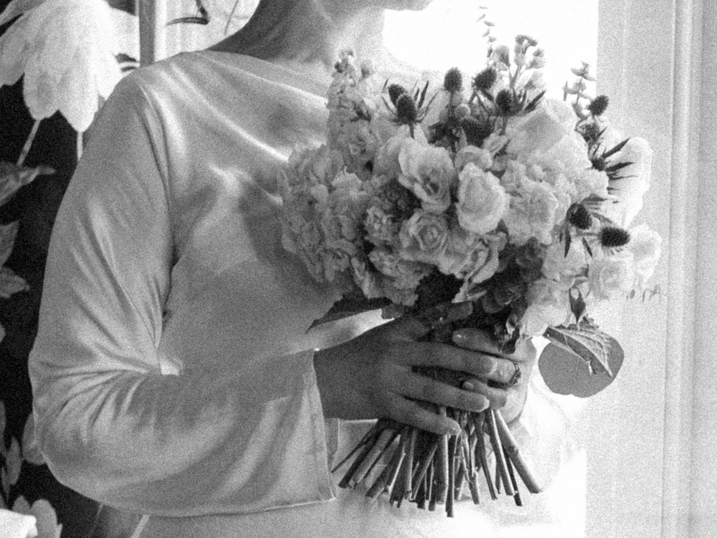 codyyola (32 of 144).jpg