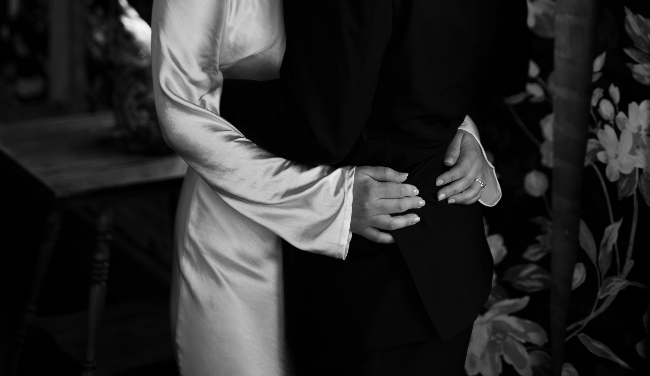 codyyola (109 of 144).jpg