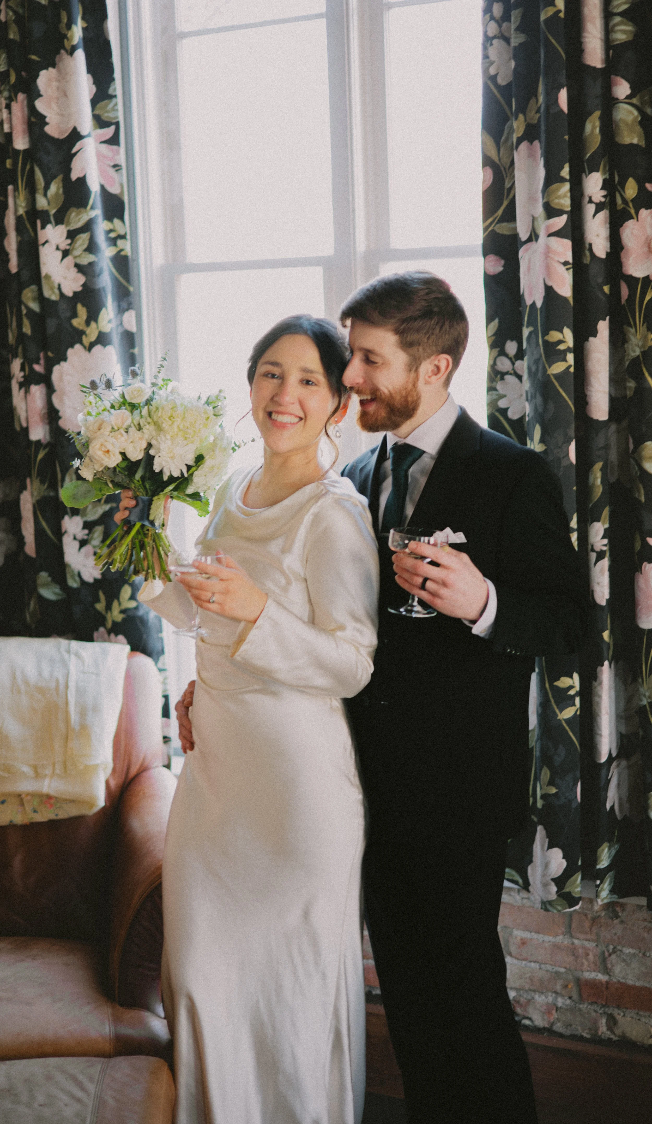 codyyola (27 of 144).jpg