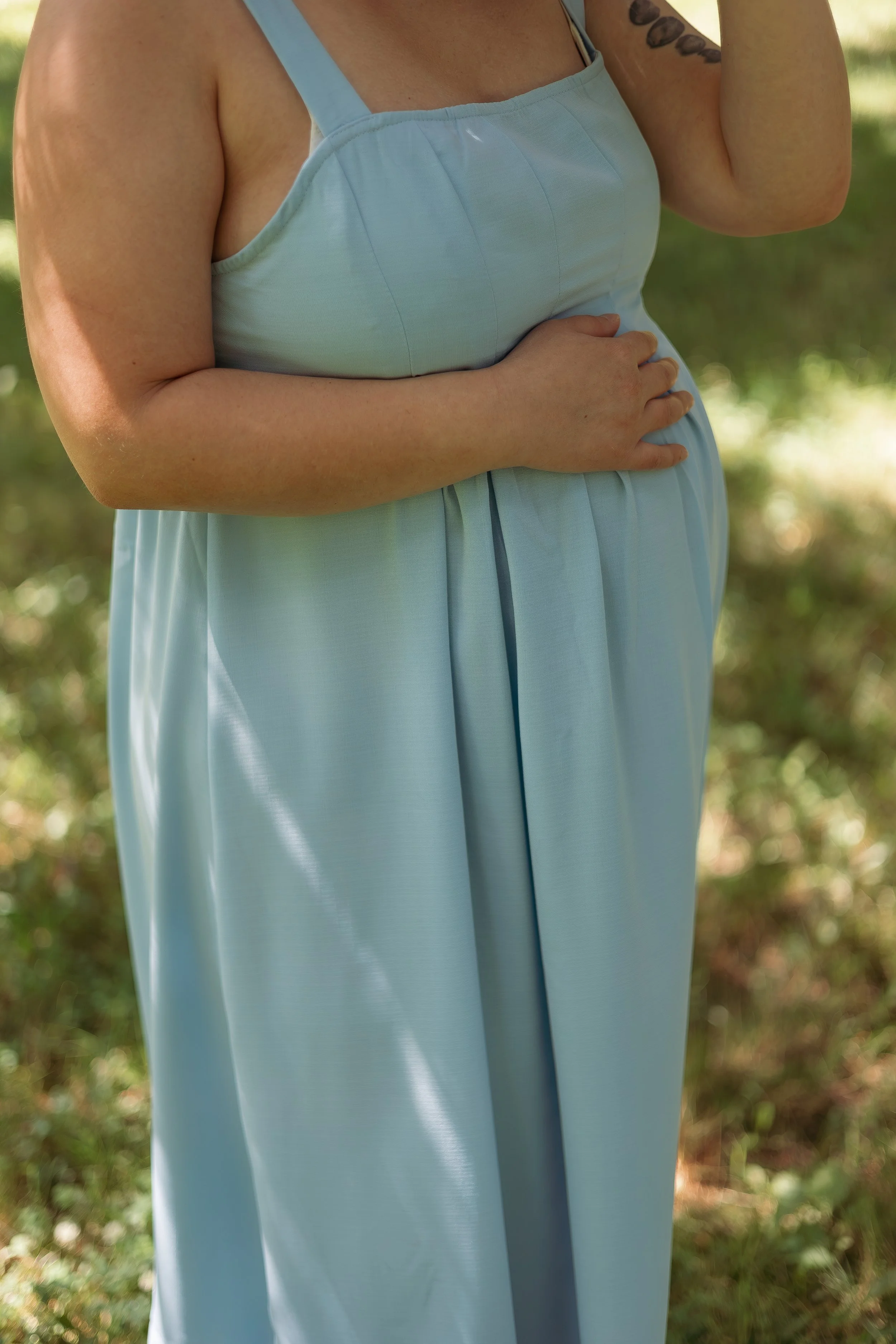 stephaniematernity2024-37.jpg
