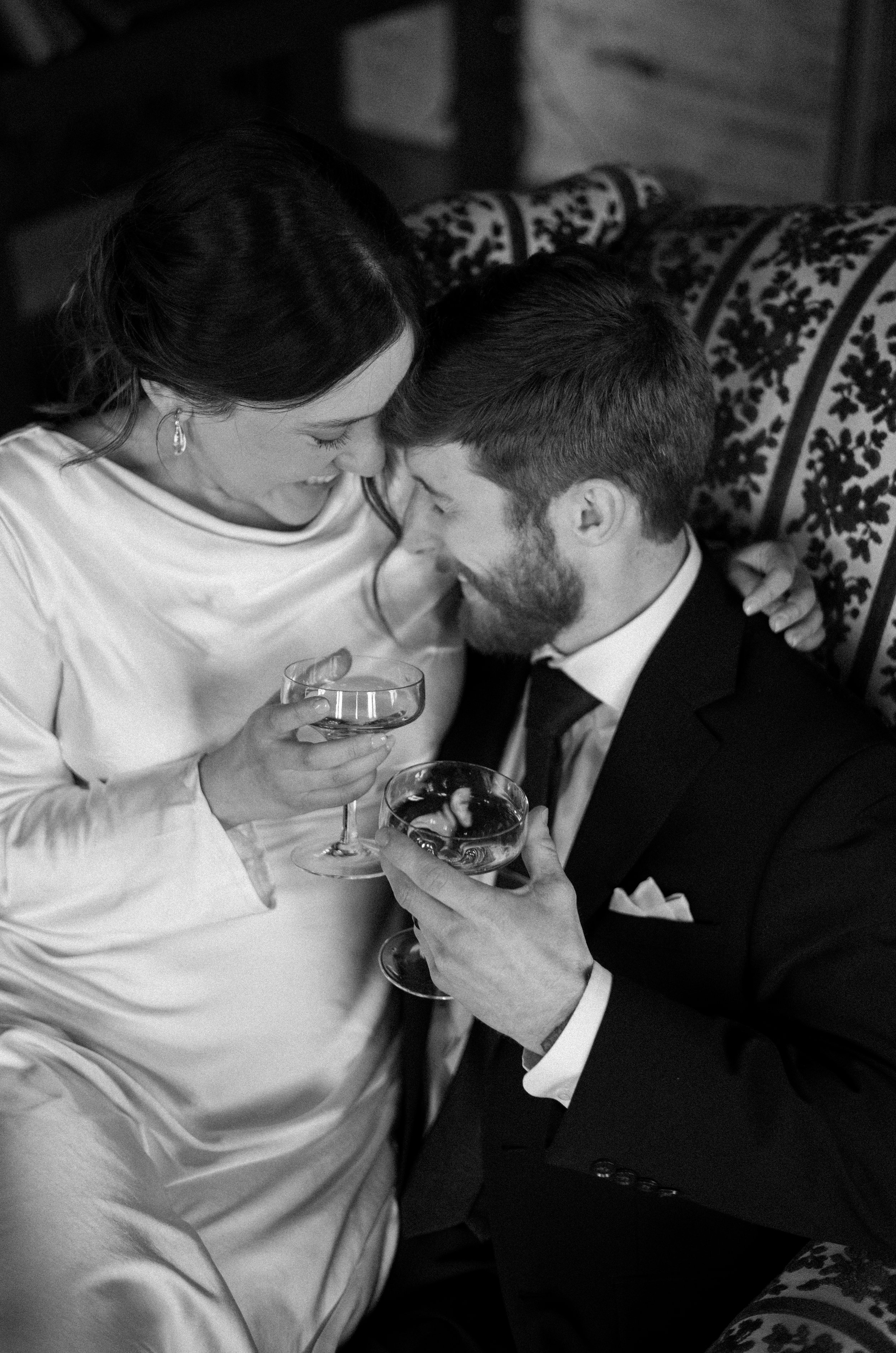 codyyola (60 of 144).jpg