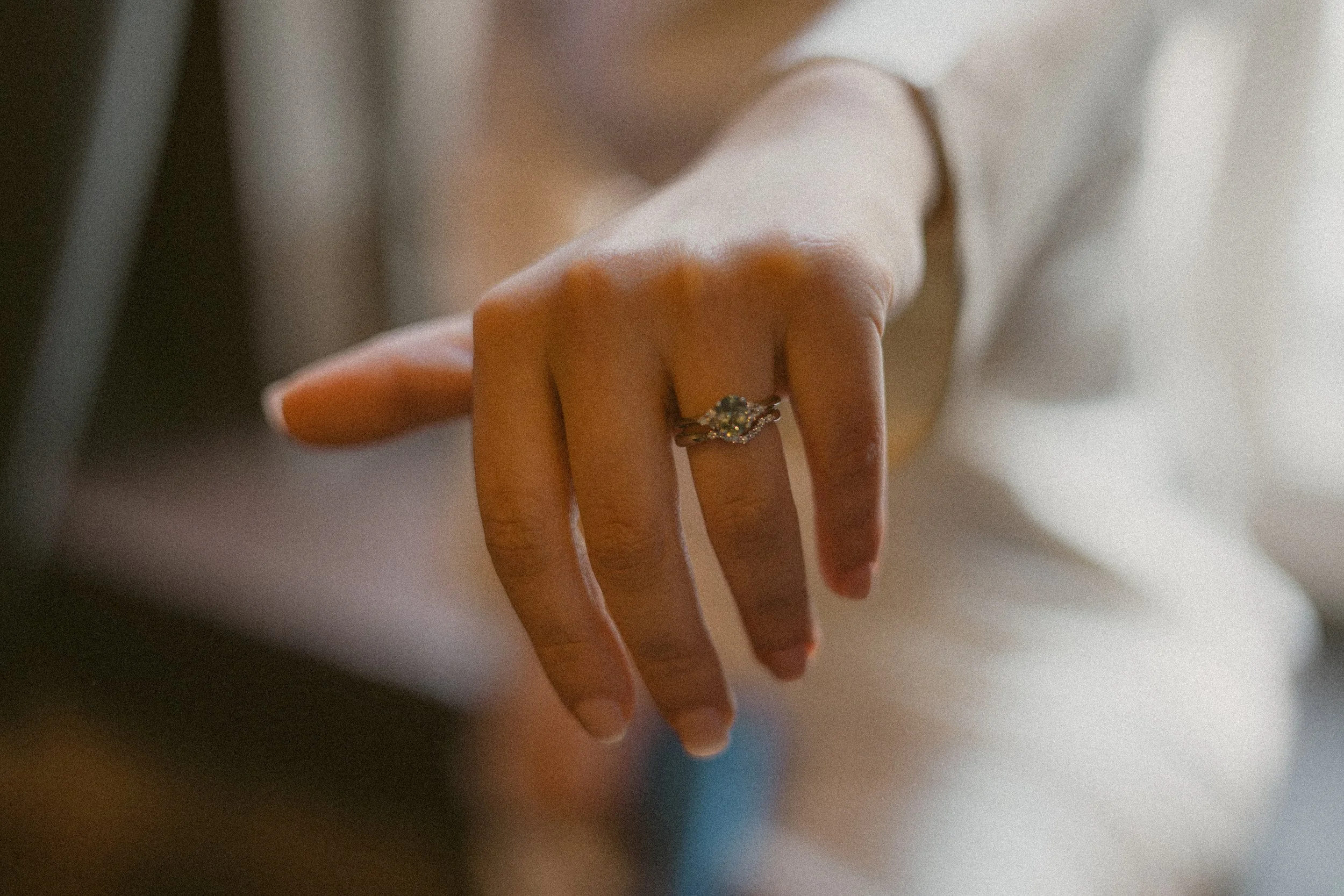 codyyola (132 of 144).jpg