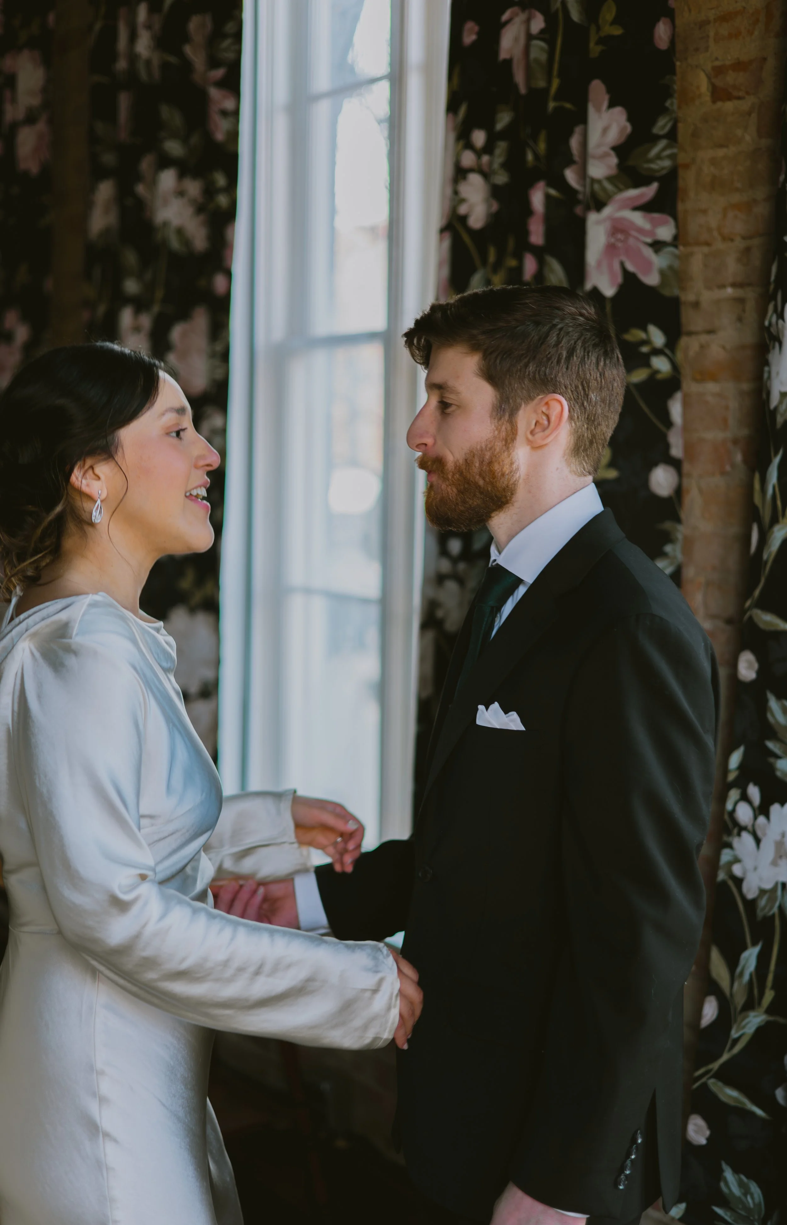 codyyola (94 of 144).jpg