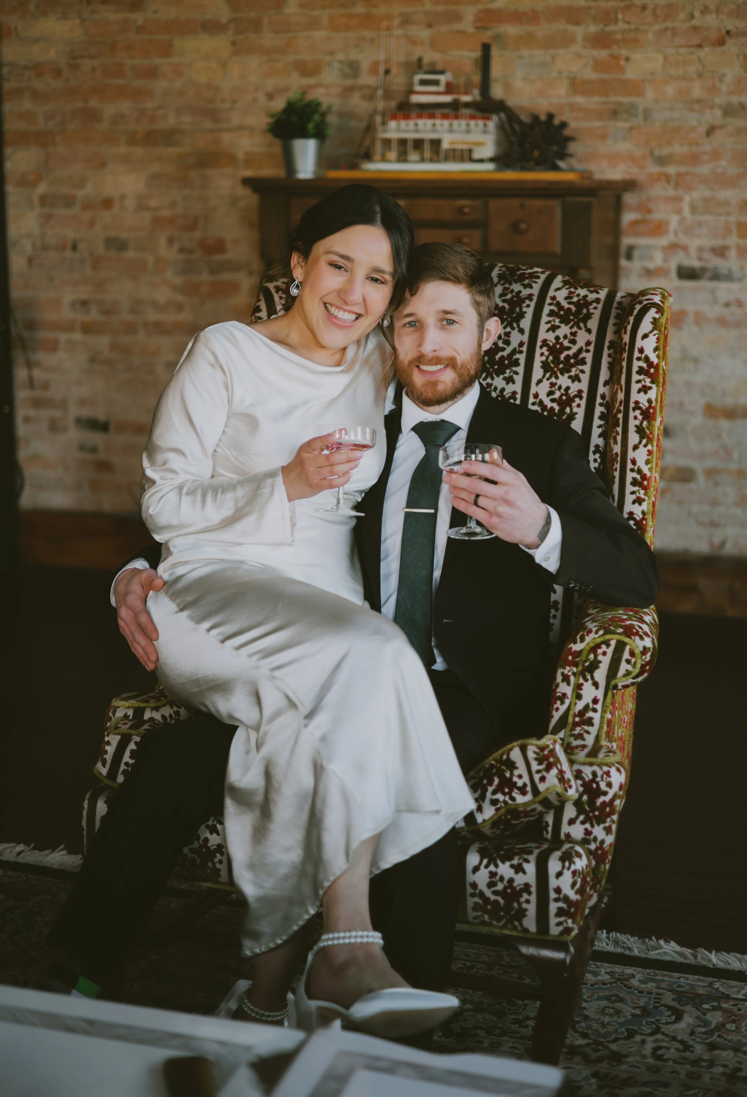 codyyola (52 of 144).jpg