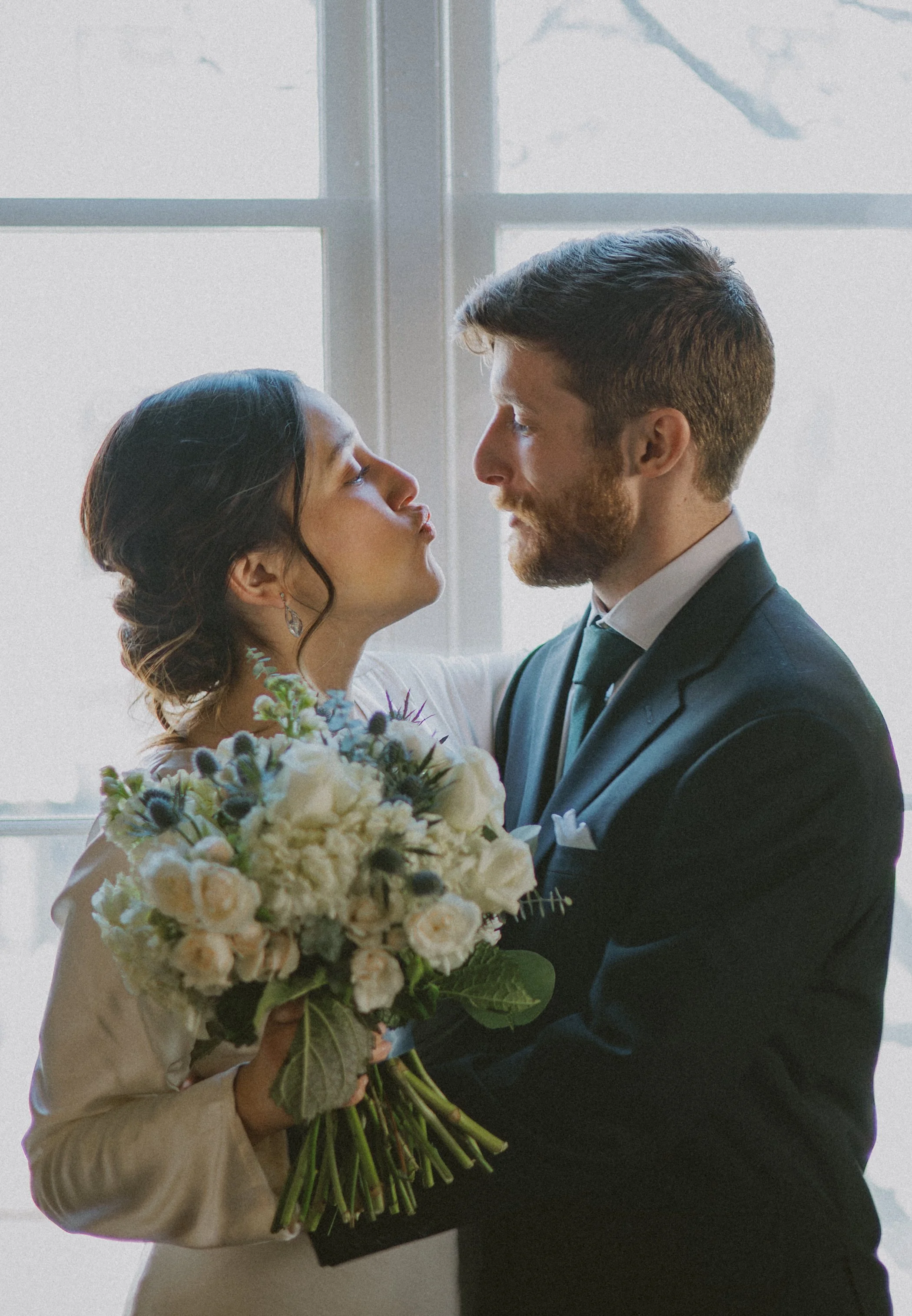 codyyola (35 of 144).jpg