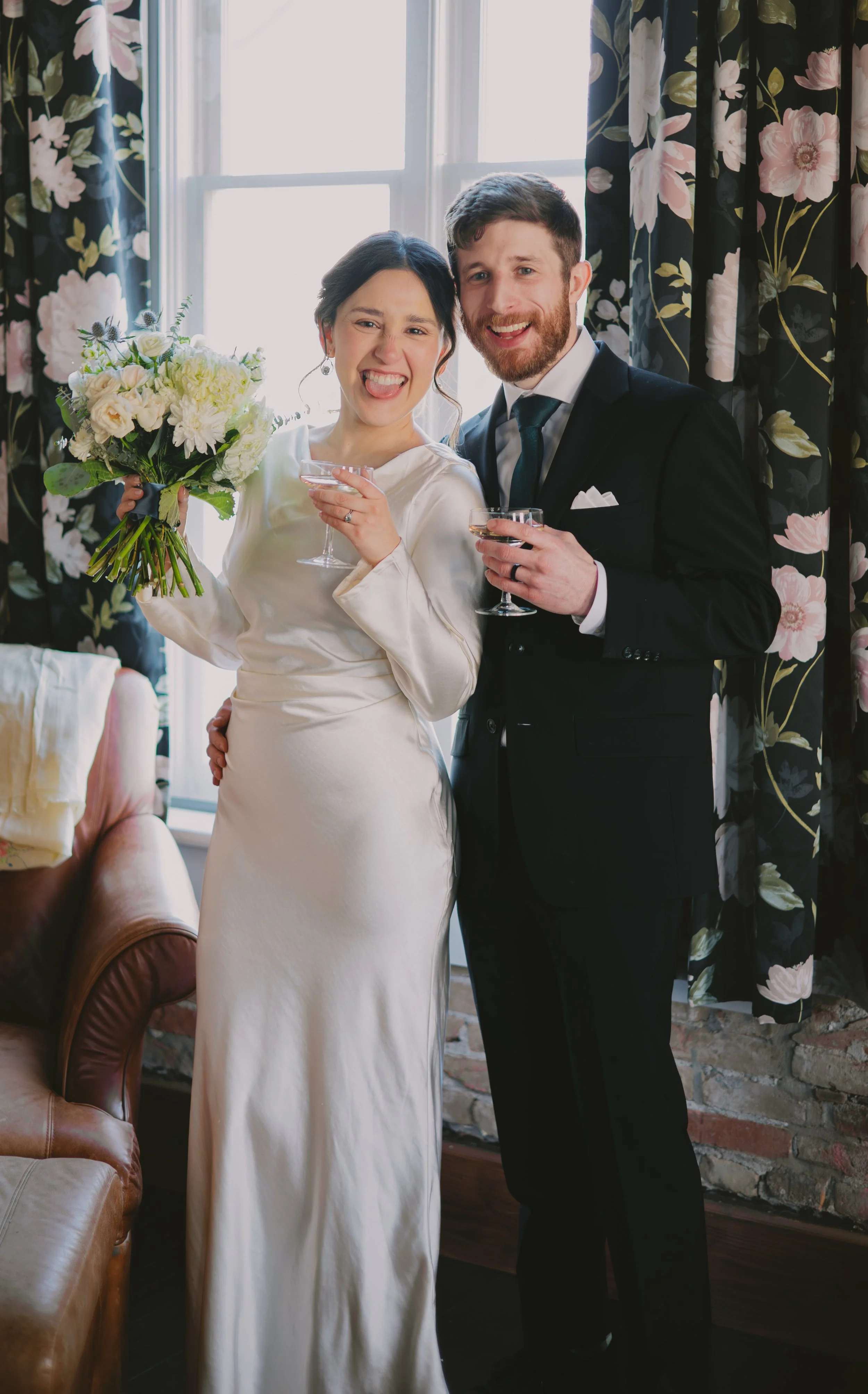 codyyola (23 of 144).jpg