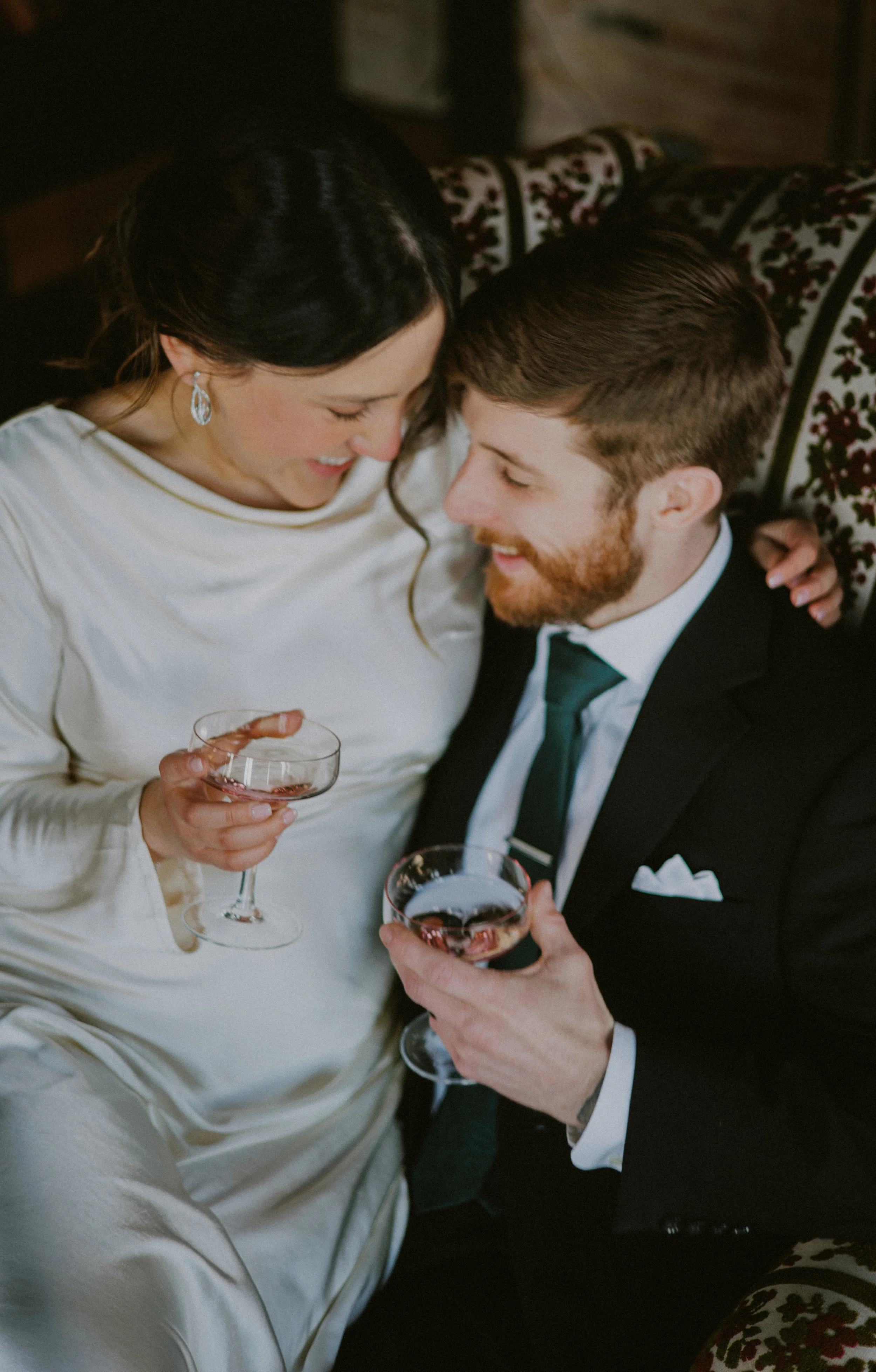 codyyola (59 of 144).jpg