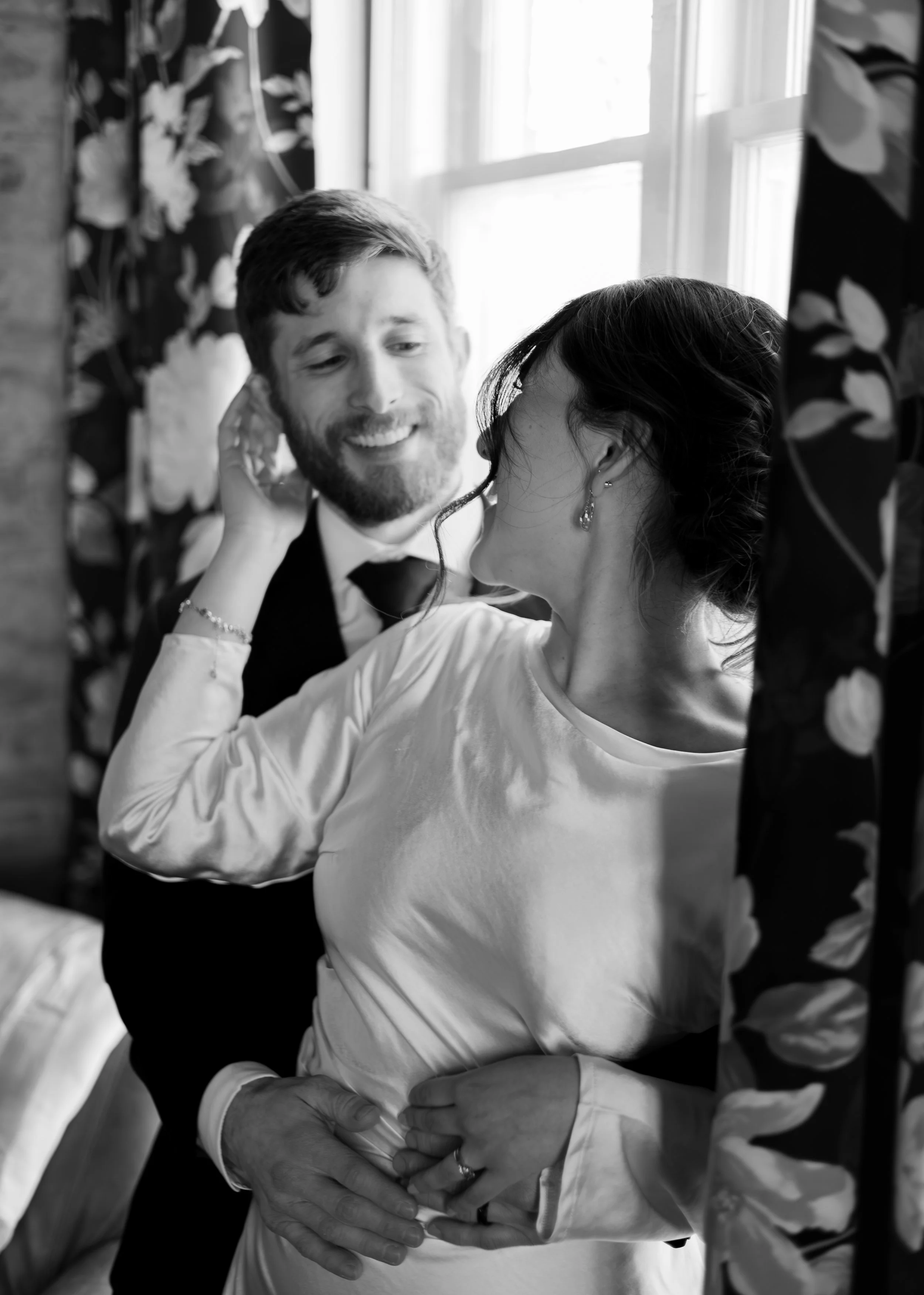 codyyola (45 of 144).jpg