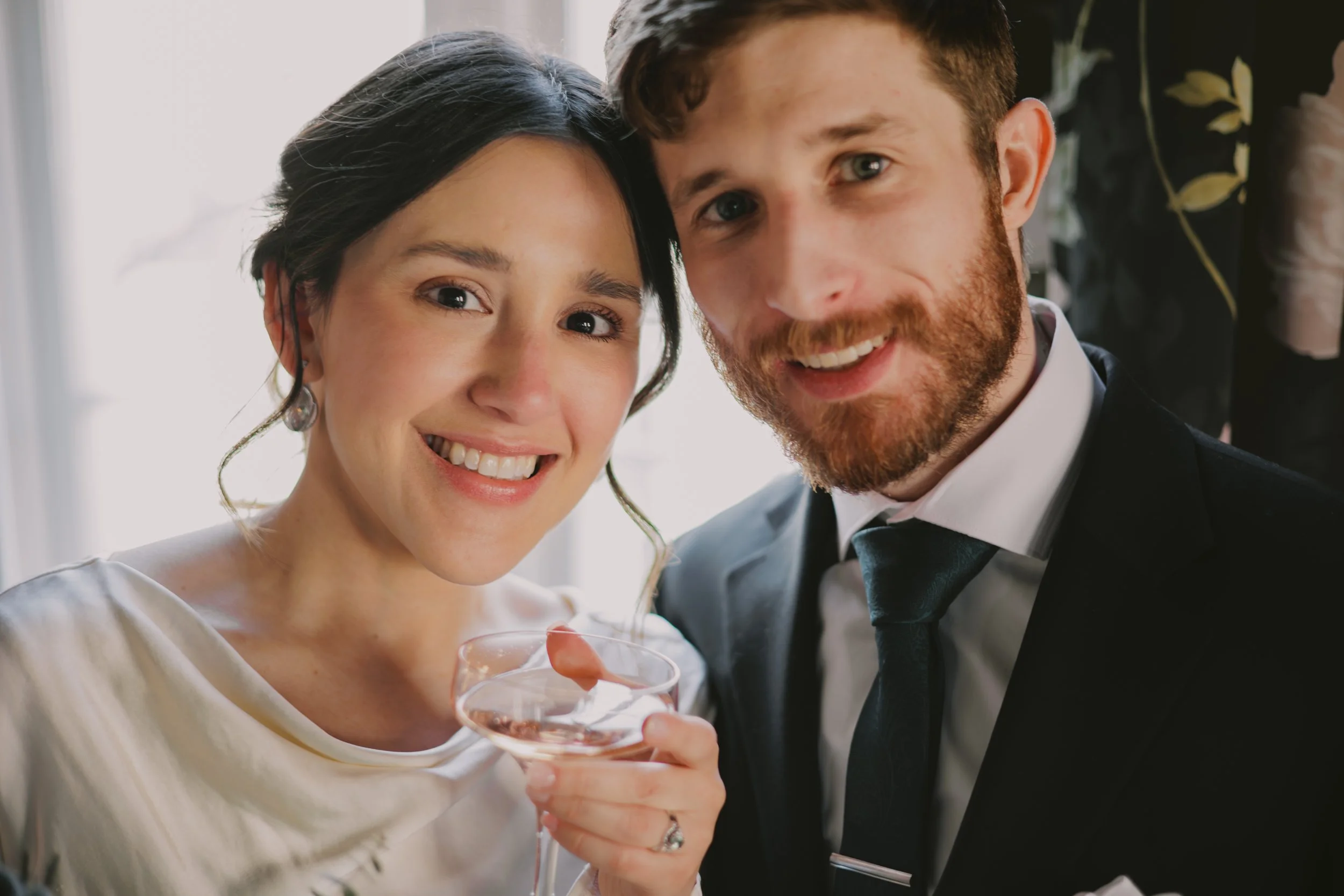 codyyola (24 of 144).jpg