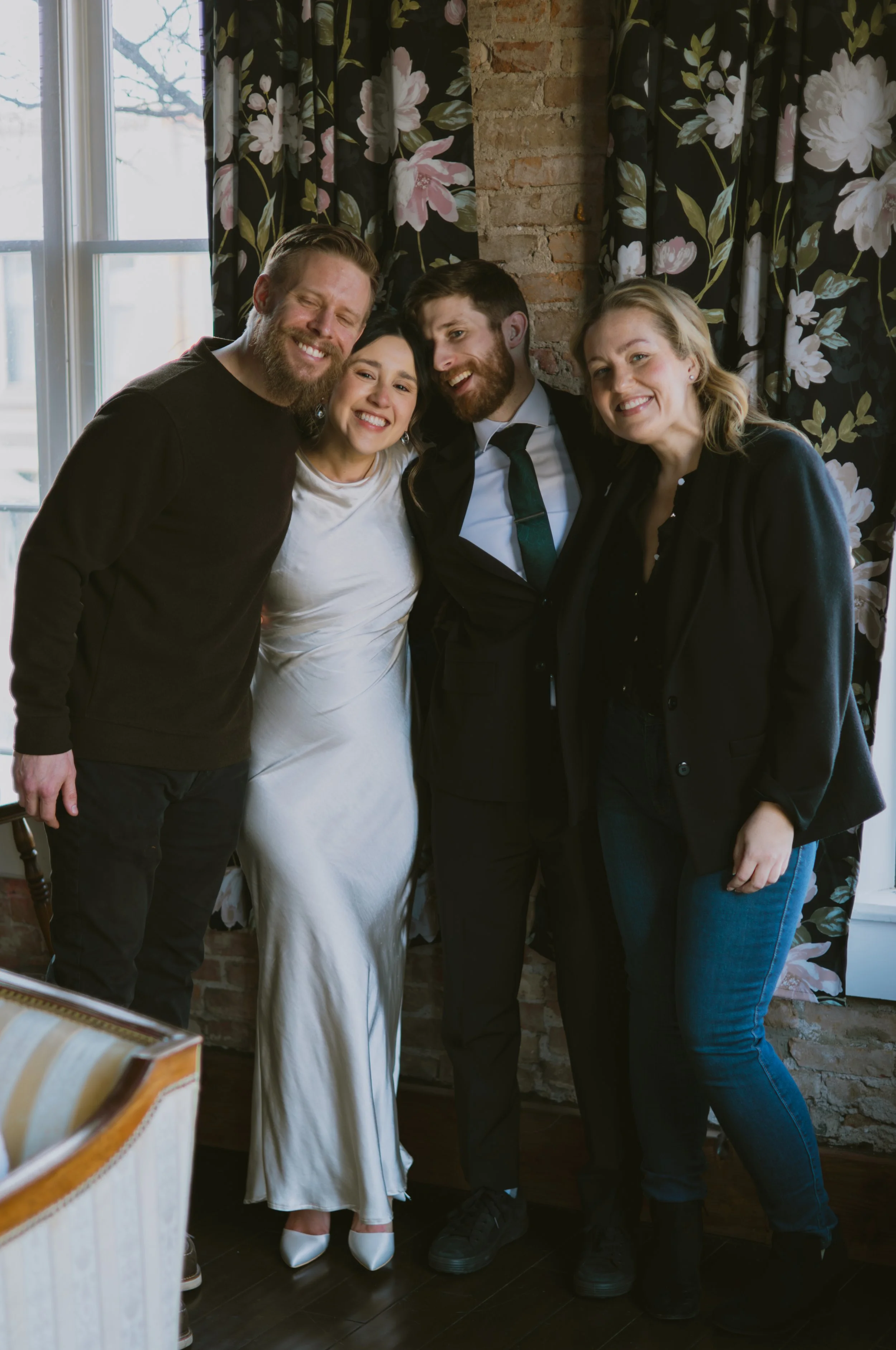 codyyola (111 of 144).jpg